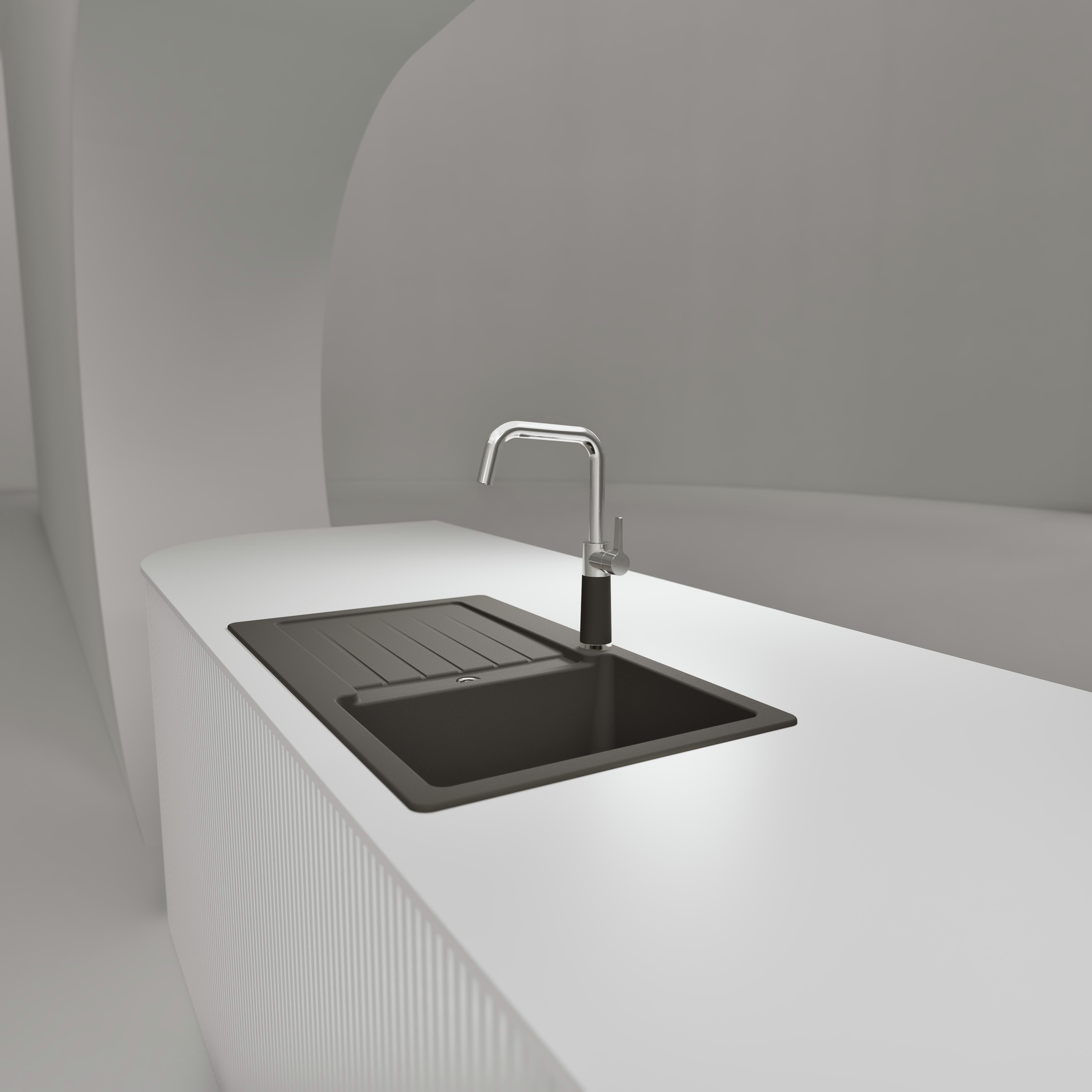 Schock SC-530 – Obrázok 21