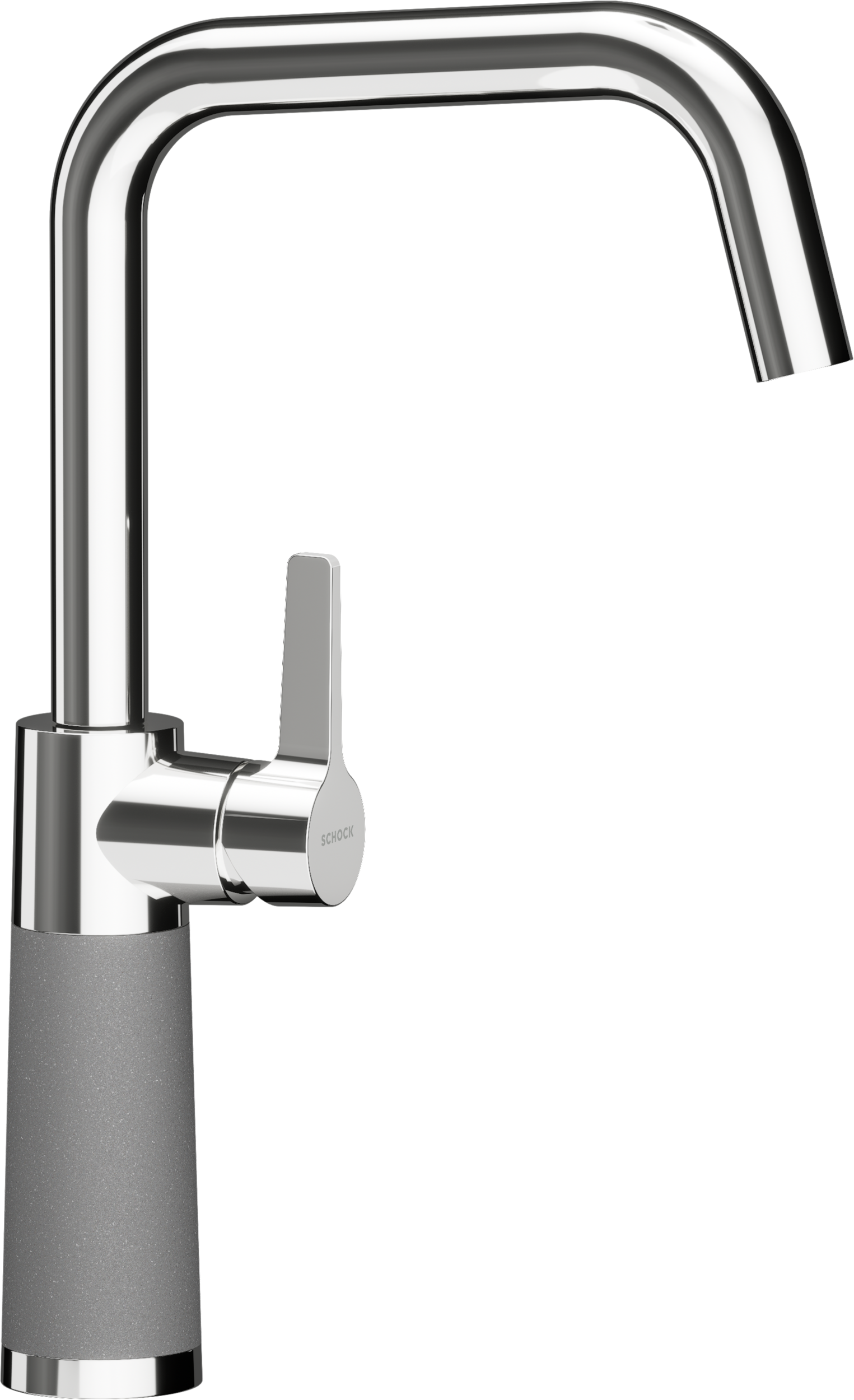 Schock SC-530 – Obrázok 22