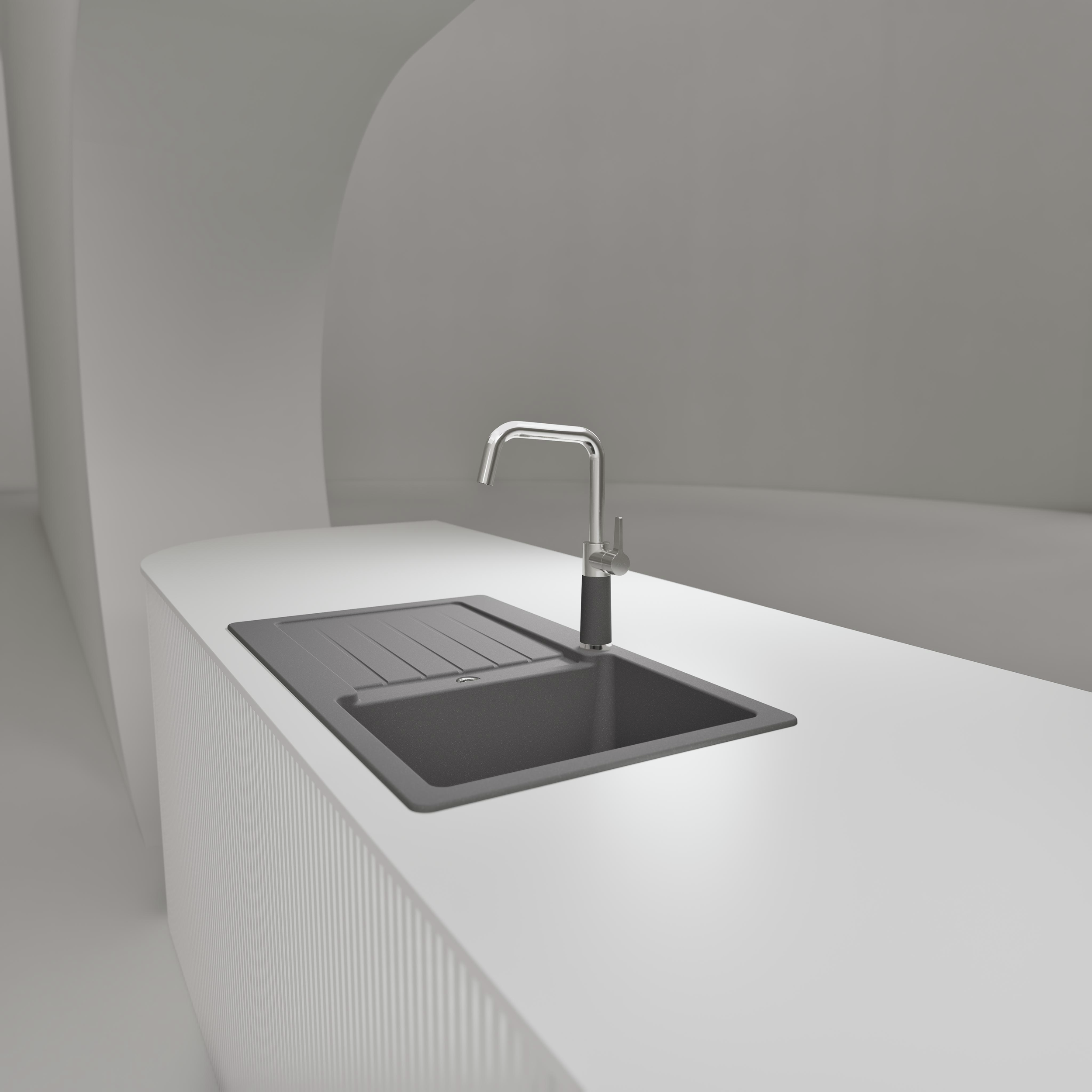 Schock SC-530 – Obrázok 26