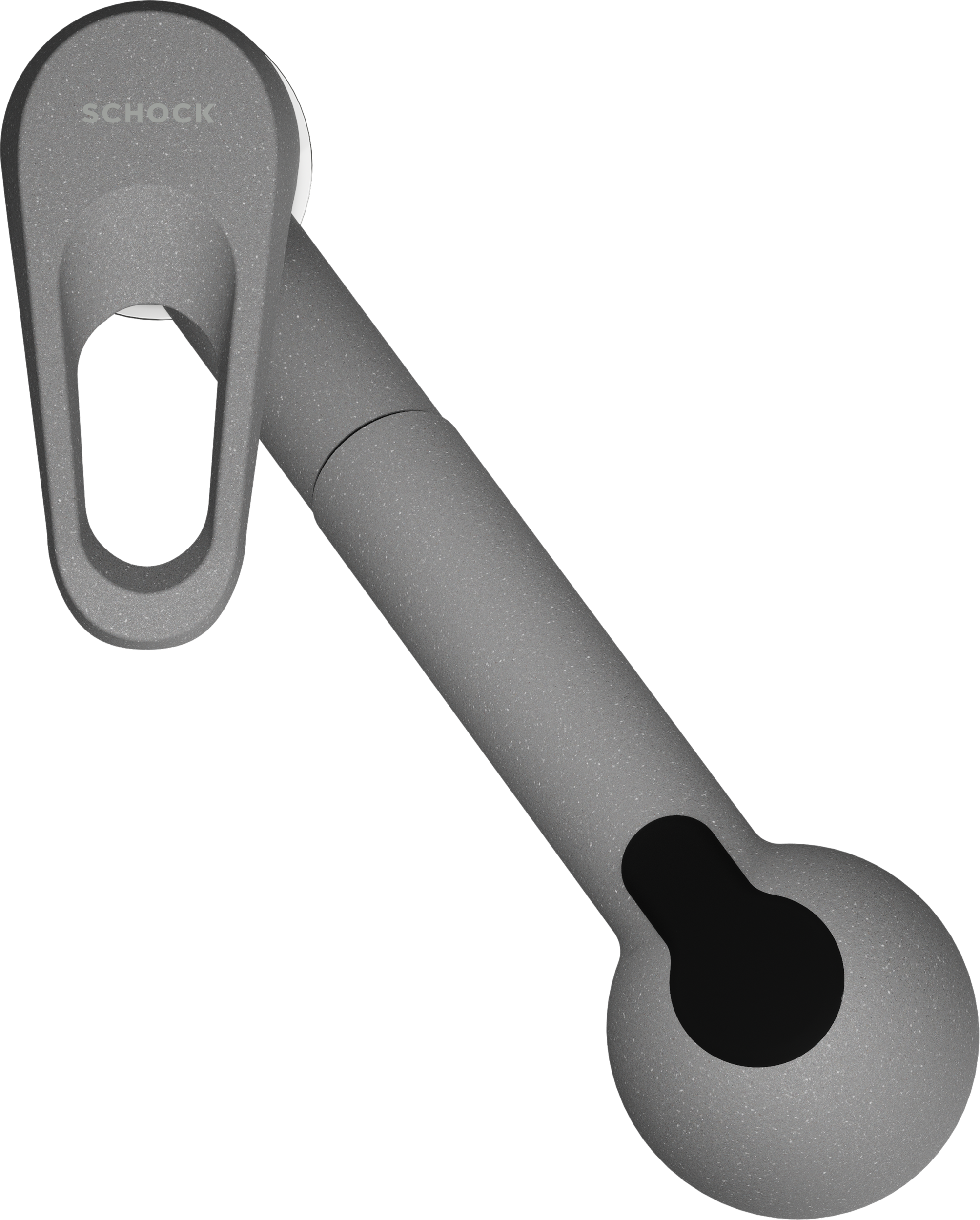 Schock Cosmo – Obrázok 18