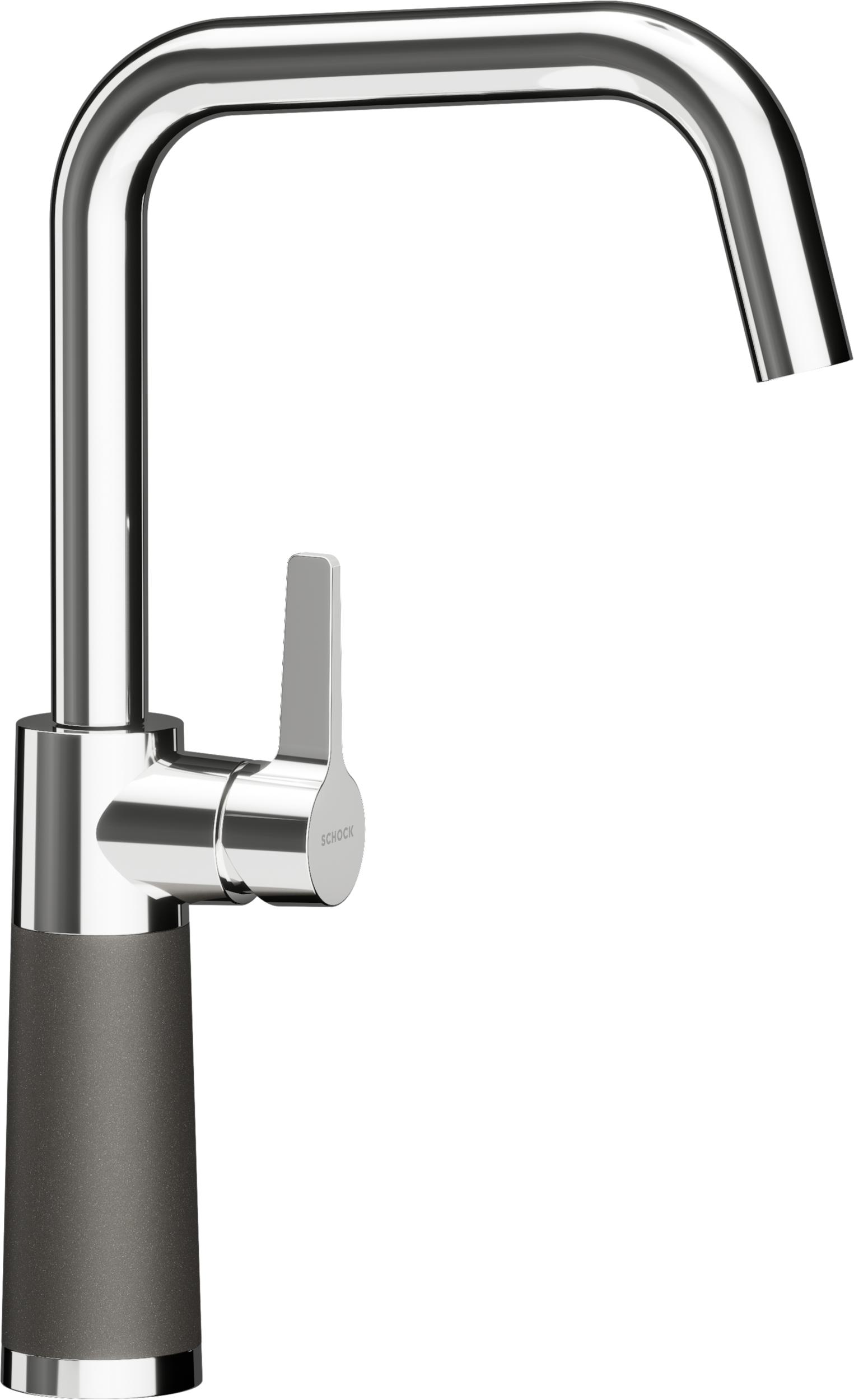 Schock SC-530 – Obrázok 27