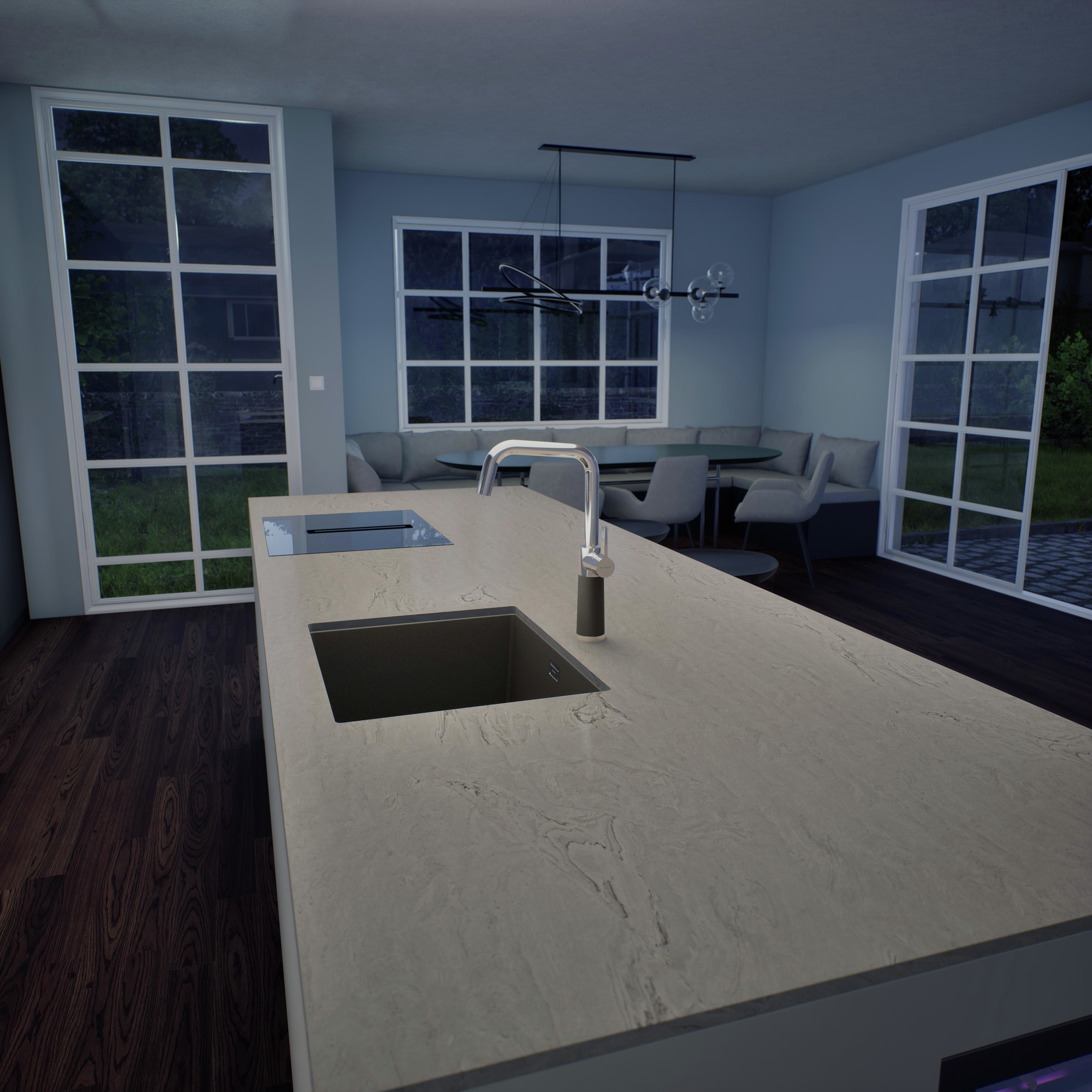 Schock SC-530 – Obrázok 29