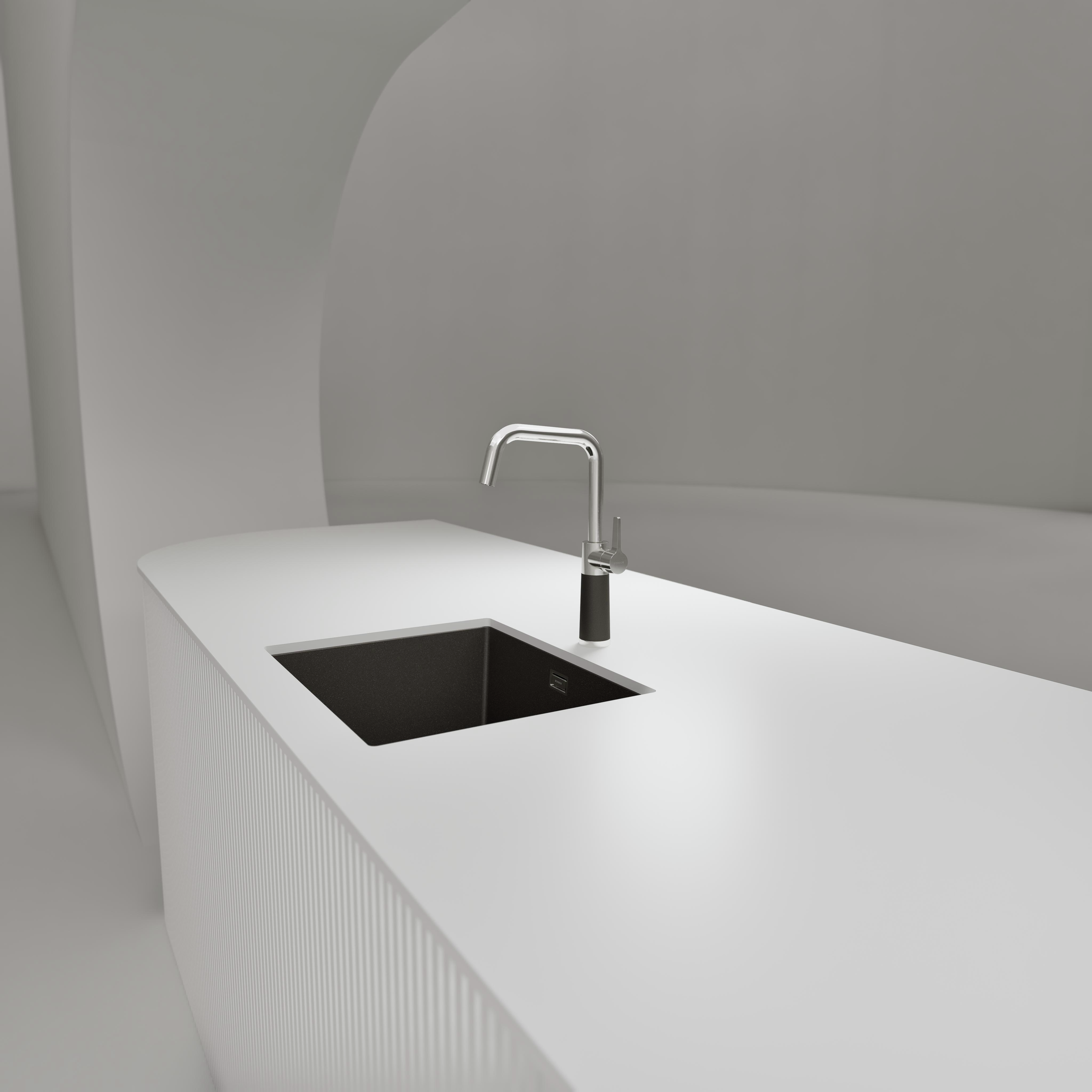 Schock SC-530 – Obrázok 31