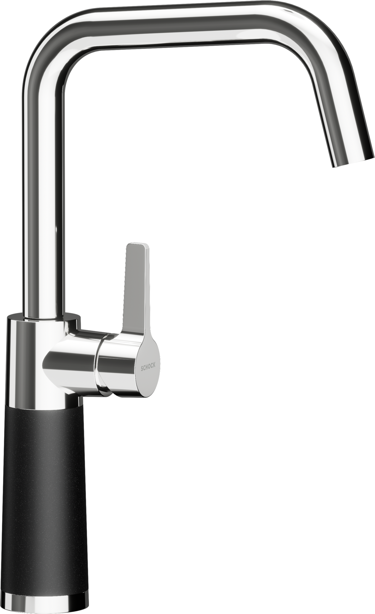 Schock SC-530 – Obrázok 32