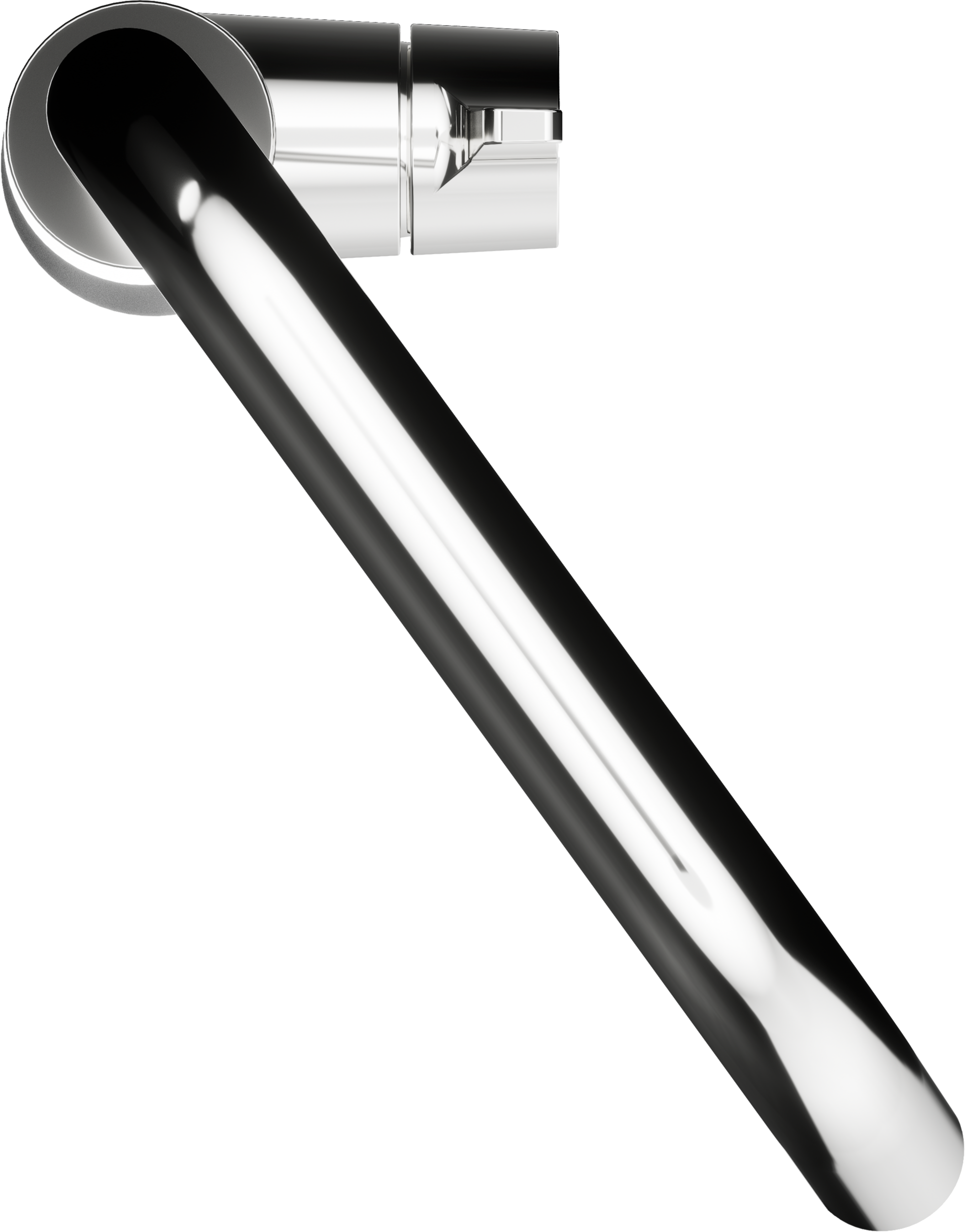 Schock SC-530 – Obrázok 33