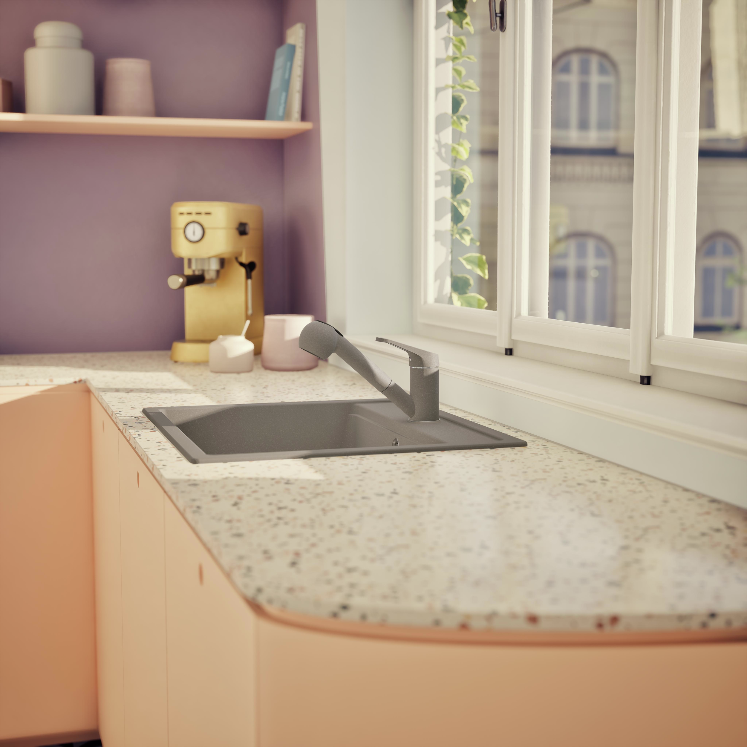 Schock Cosmo – Obrázok 19