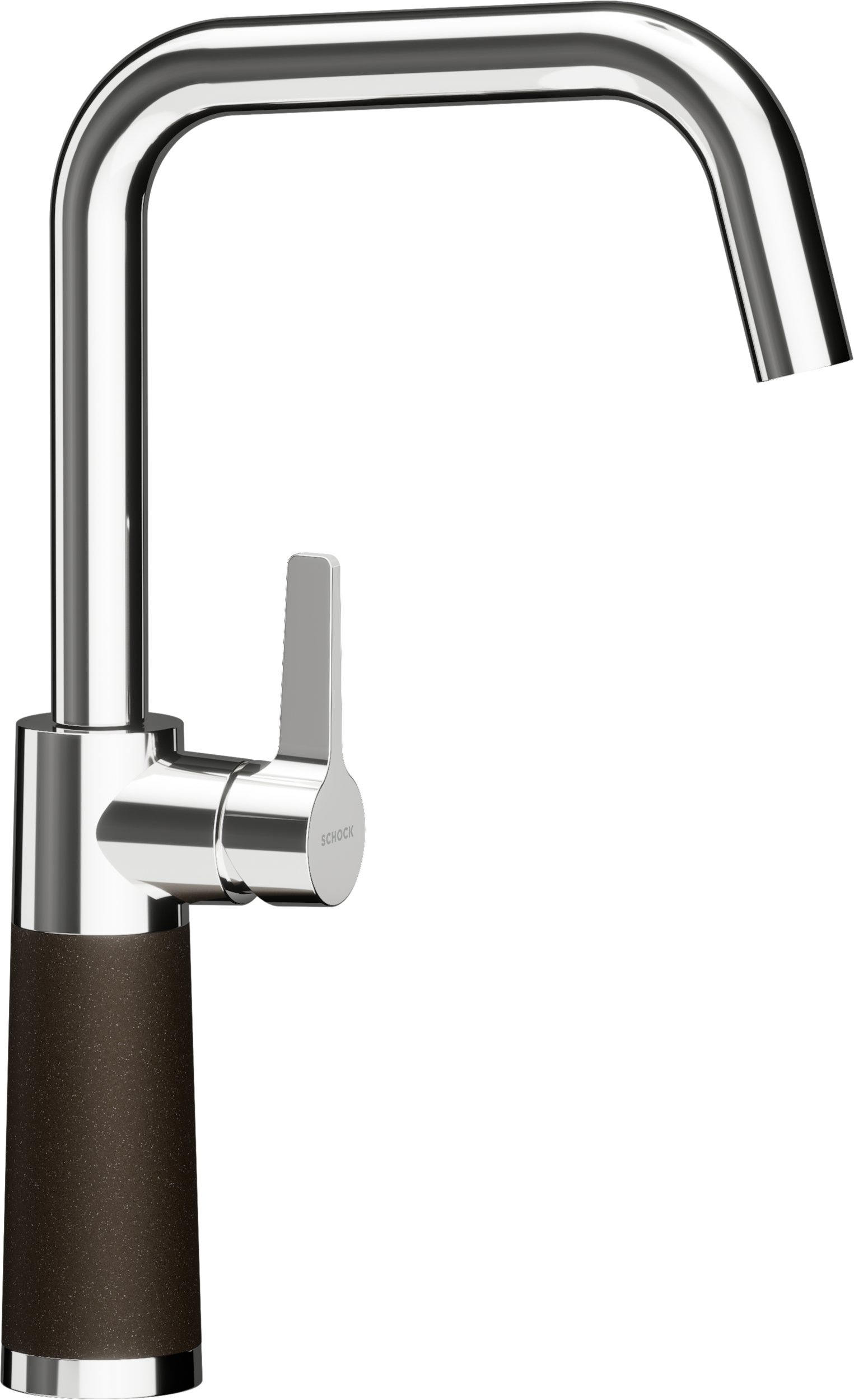 Schock SC-530 – Obrázok 37