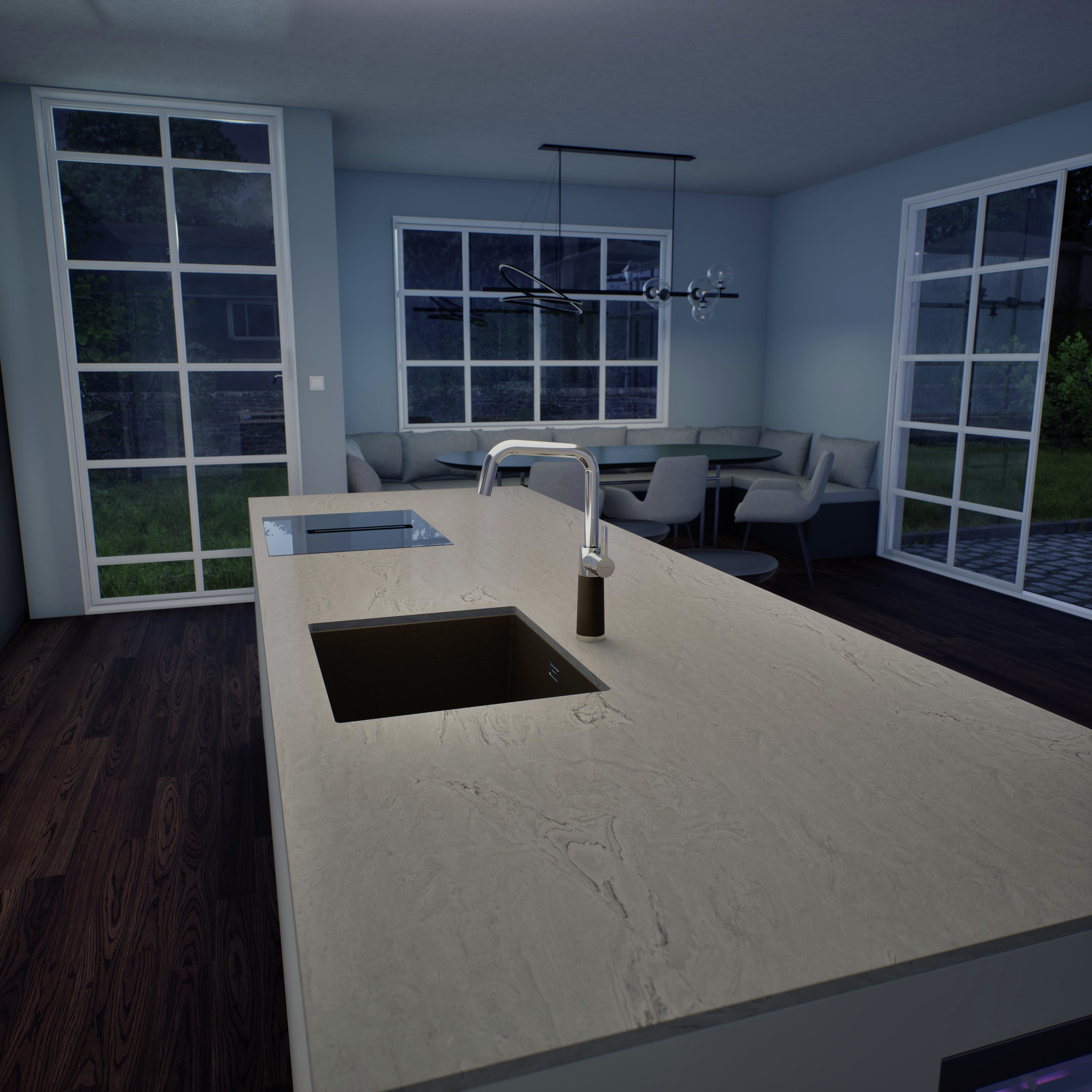 Schock SC-530 – Obrázok 39