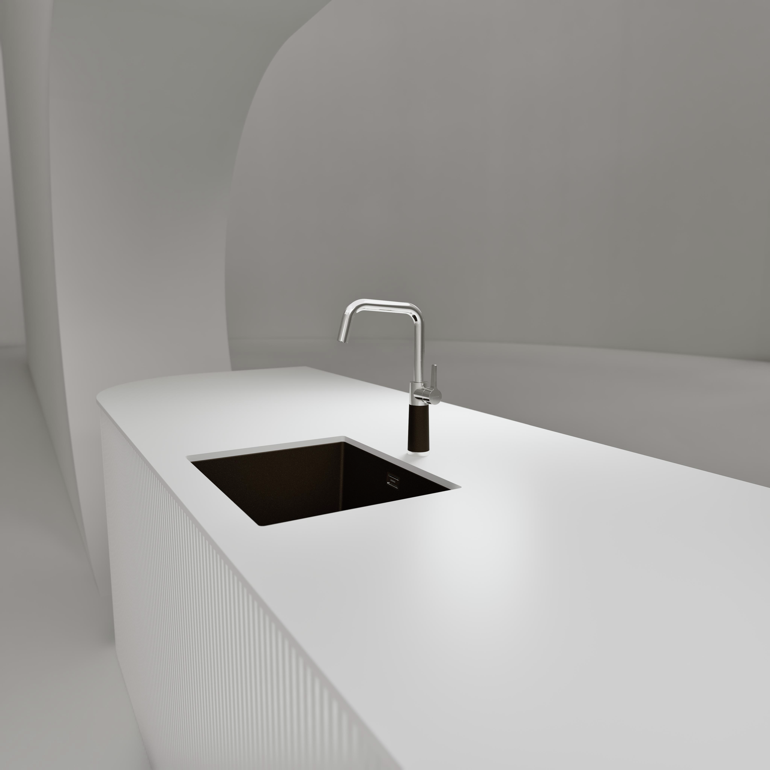 Schock SC-530 – Obrázok 41