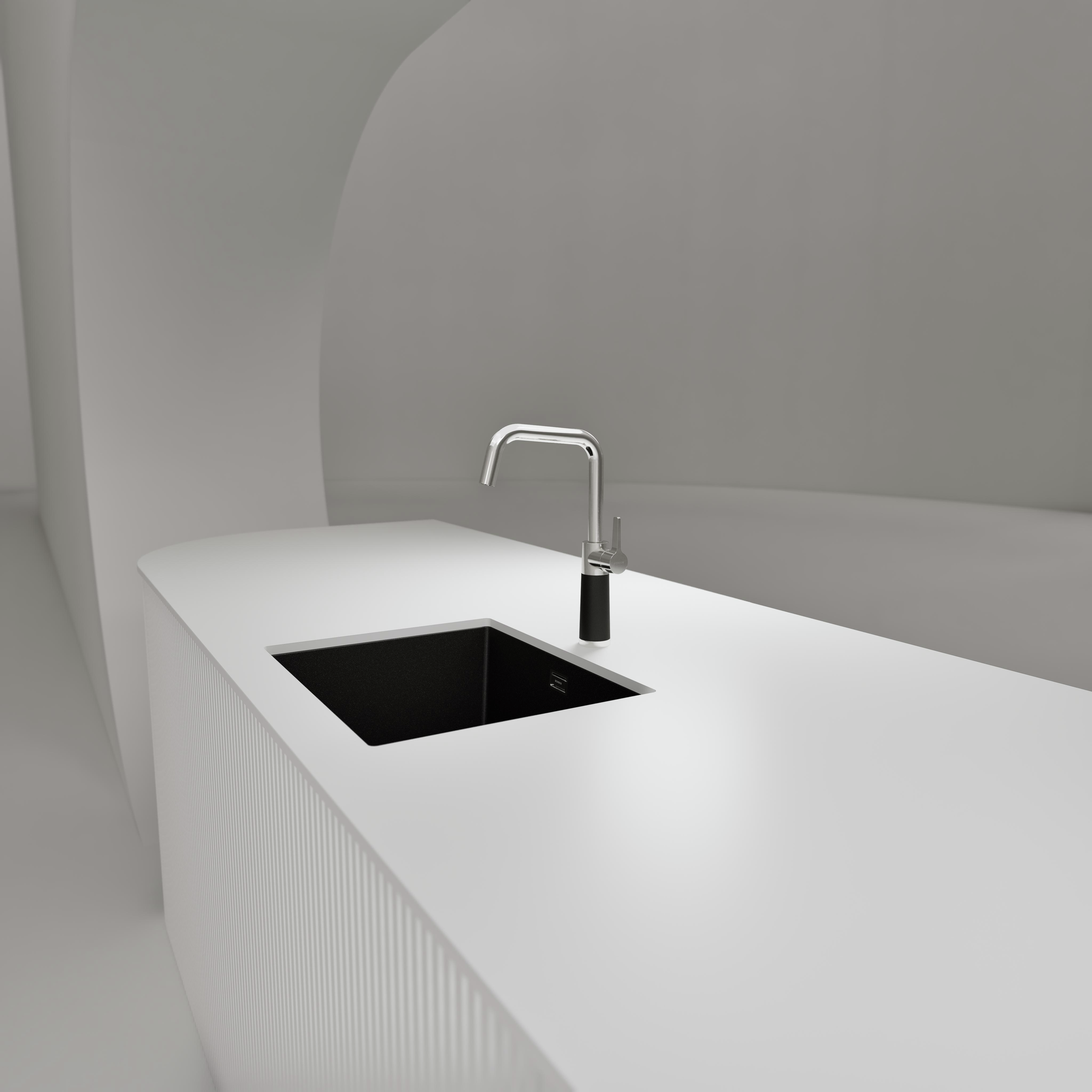 Schock SC-530 – Obrázok 46