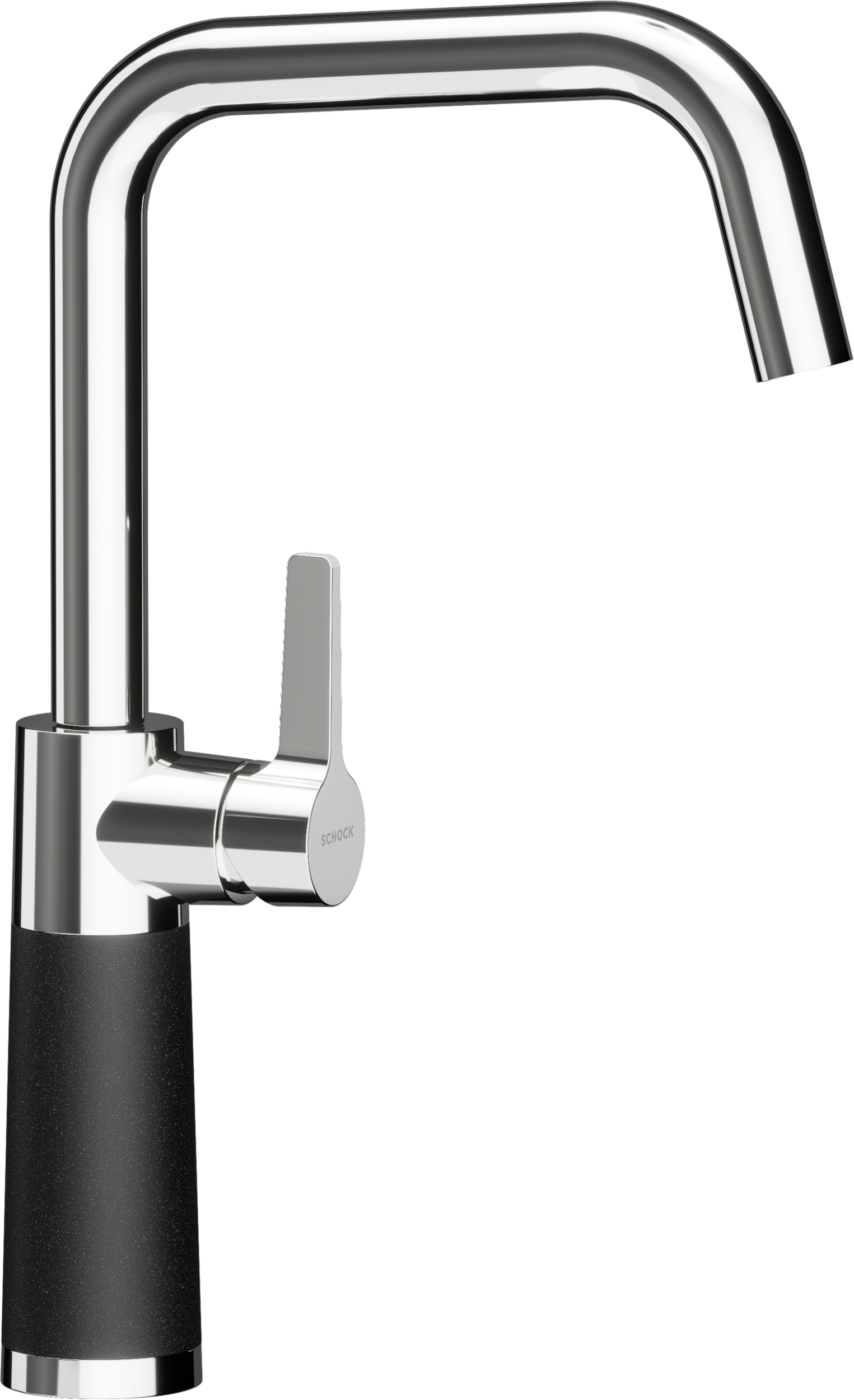 Schock SC-530 – Obrázok 47