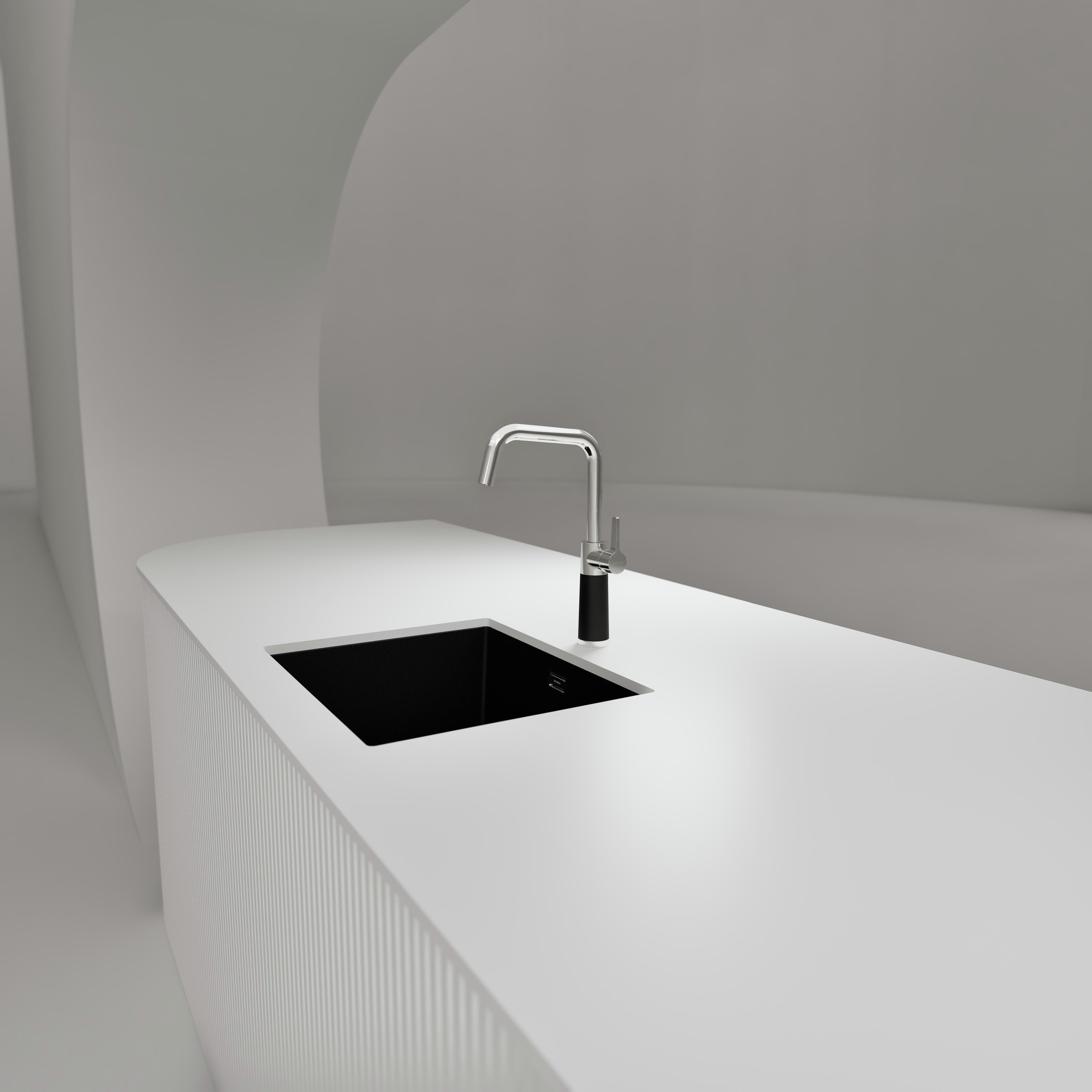 Schock SC-530 – Obrázok 51