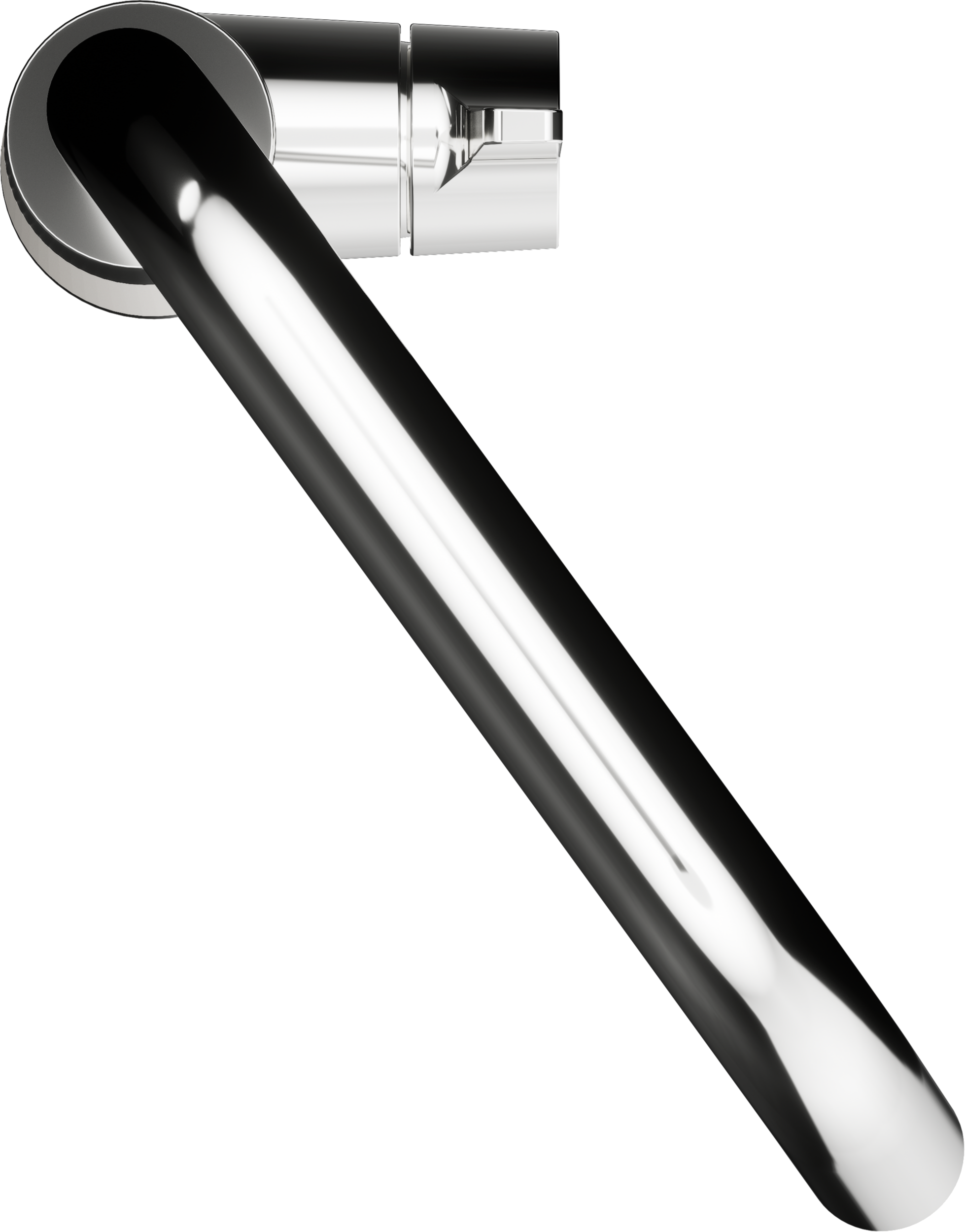 Schock SC-530 – Obrázok 53