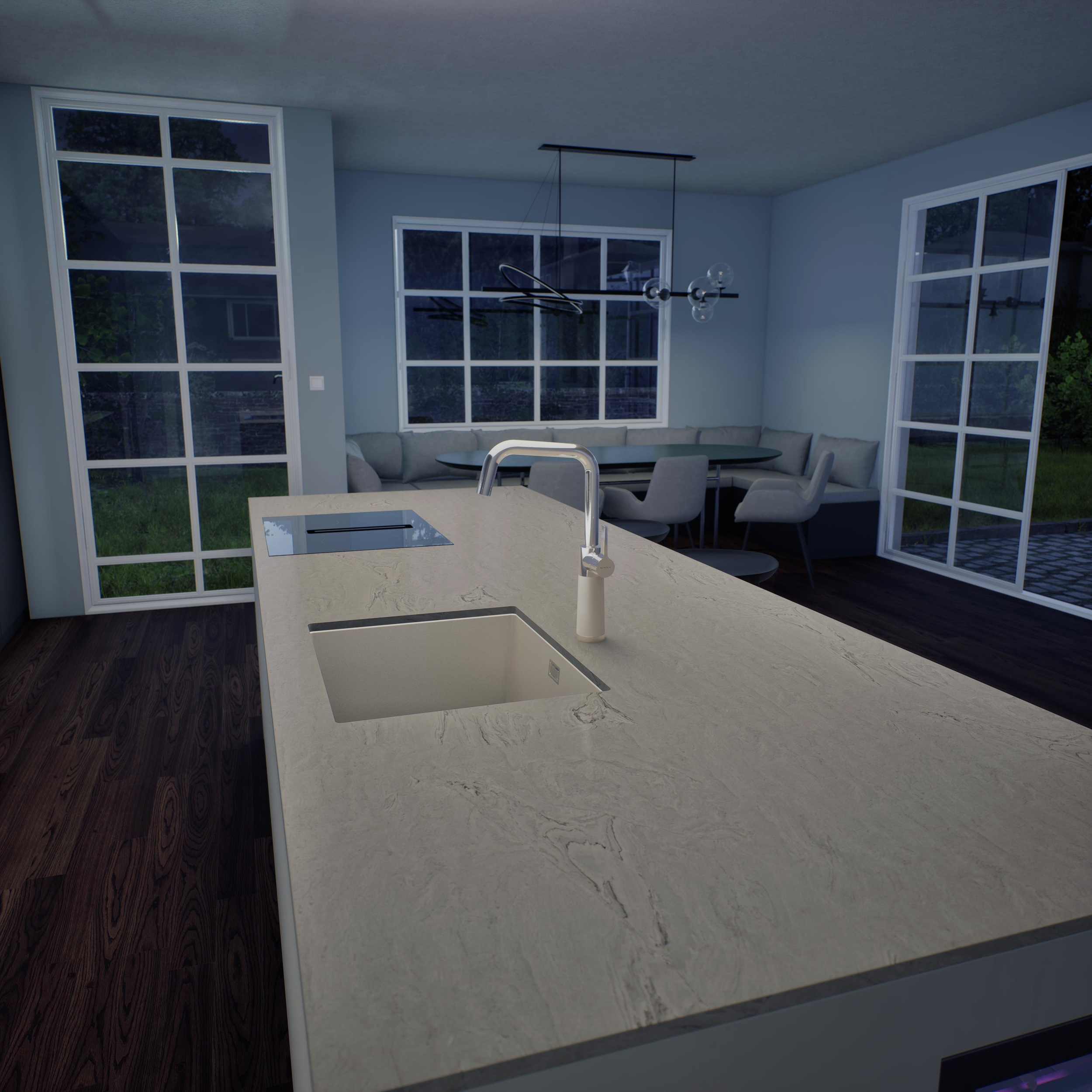 Schock SC-530 – Obrázok 54