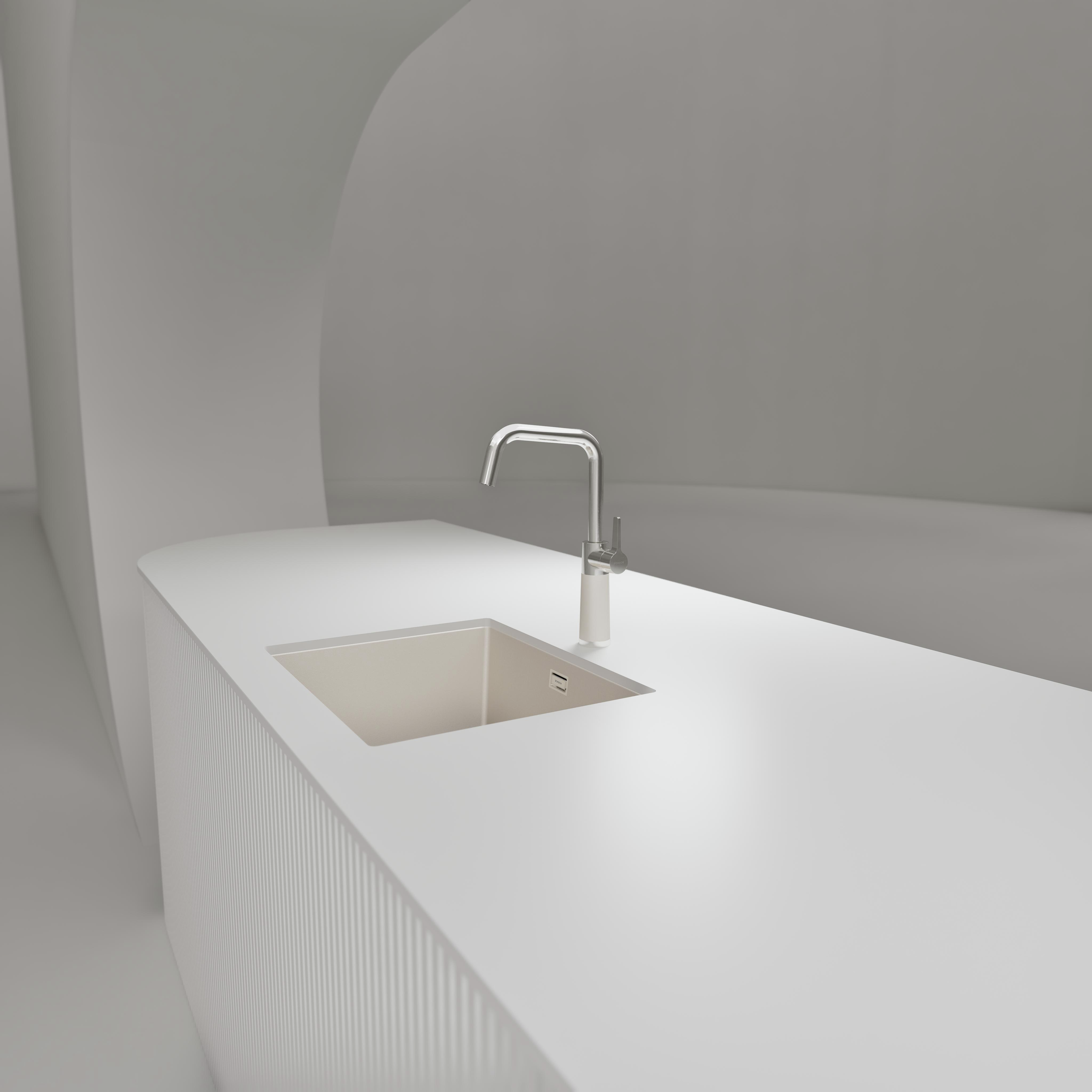 Schock SC-530 – Obrázok 56