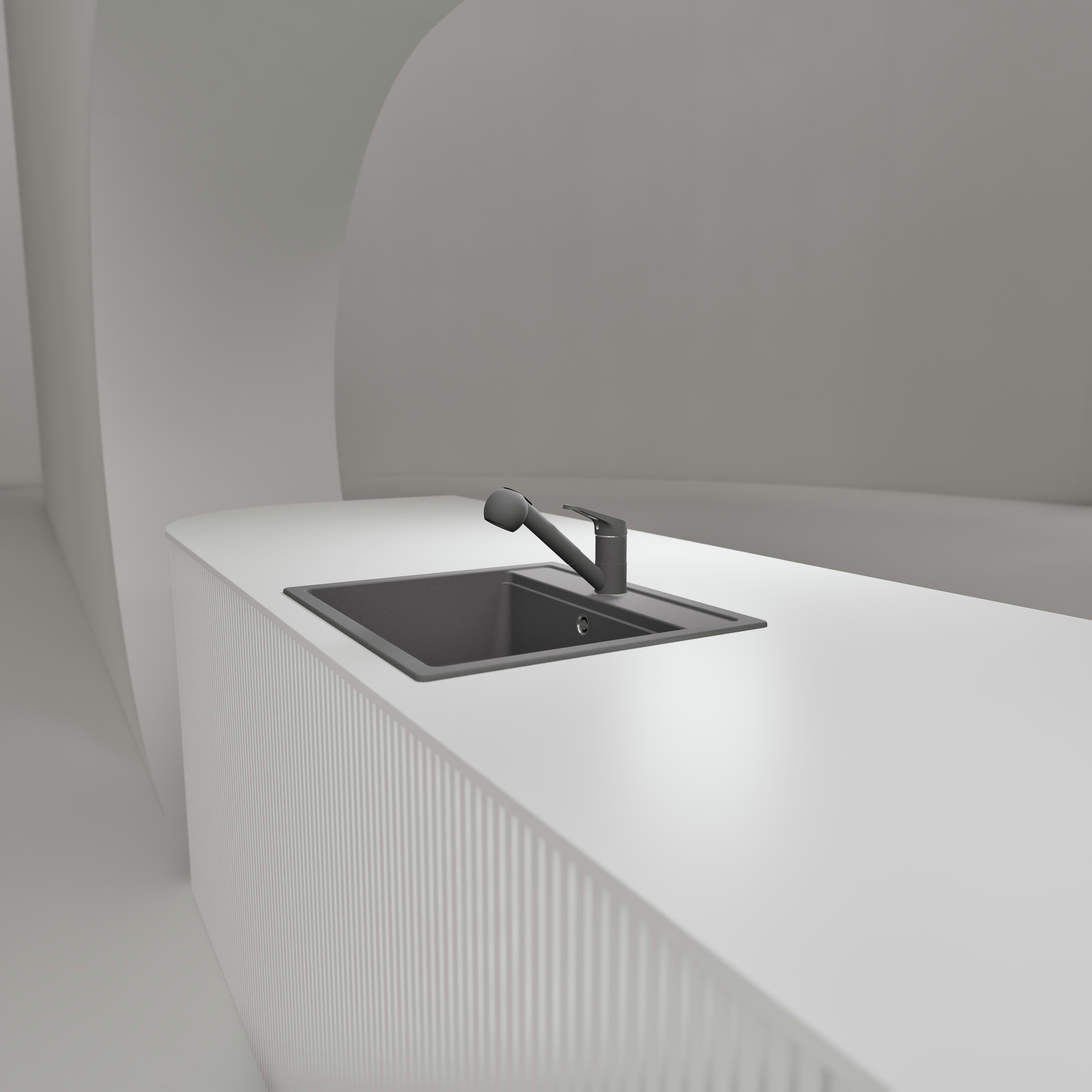 Schock Cosmo – Obrázok 21