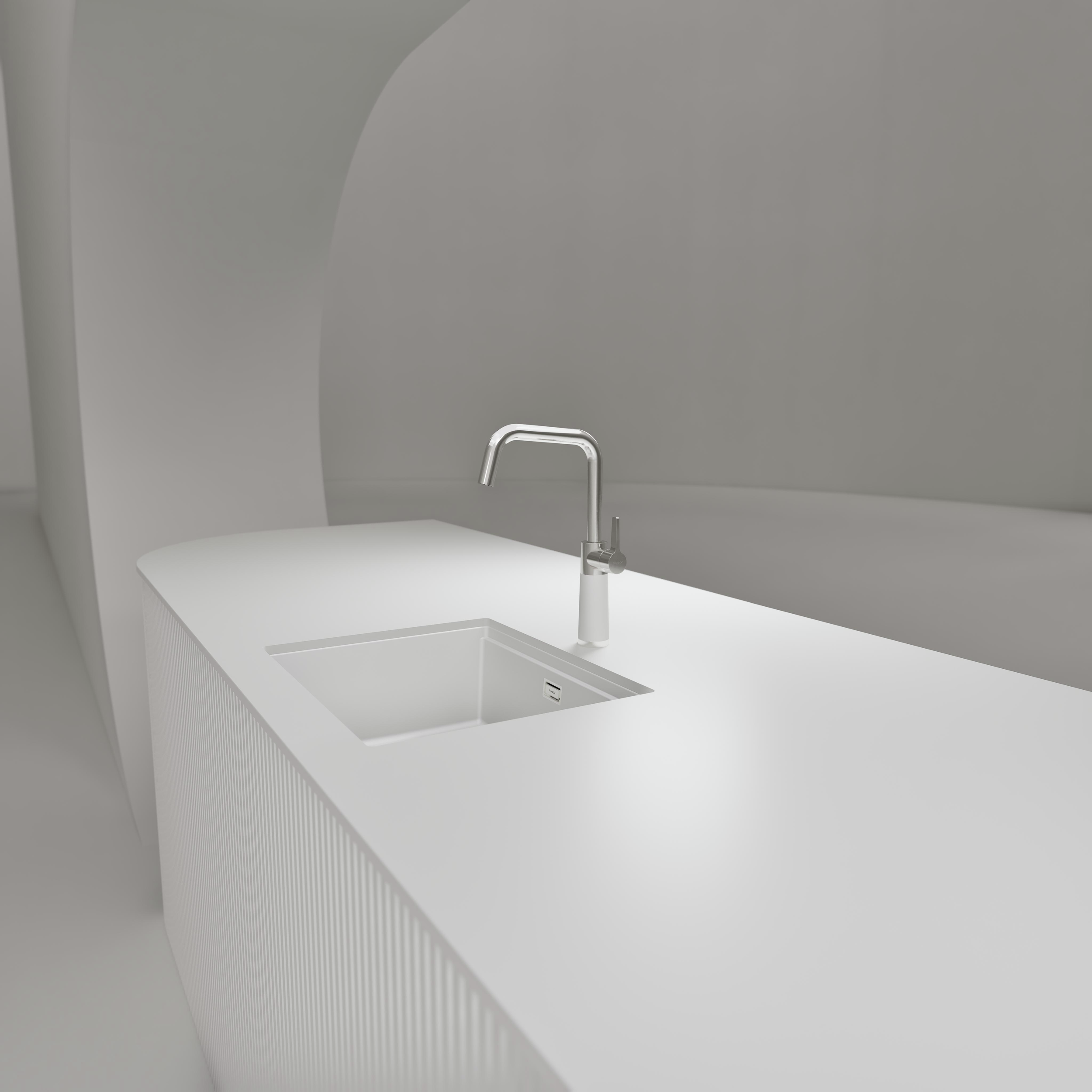 Schock SC-530 – Obrázok 61