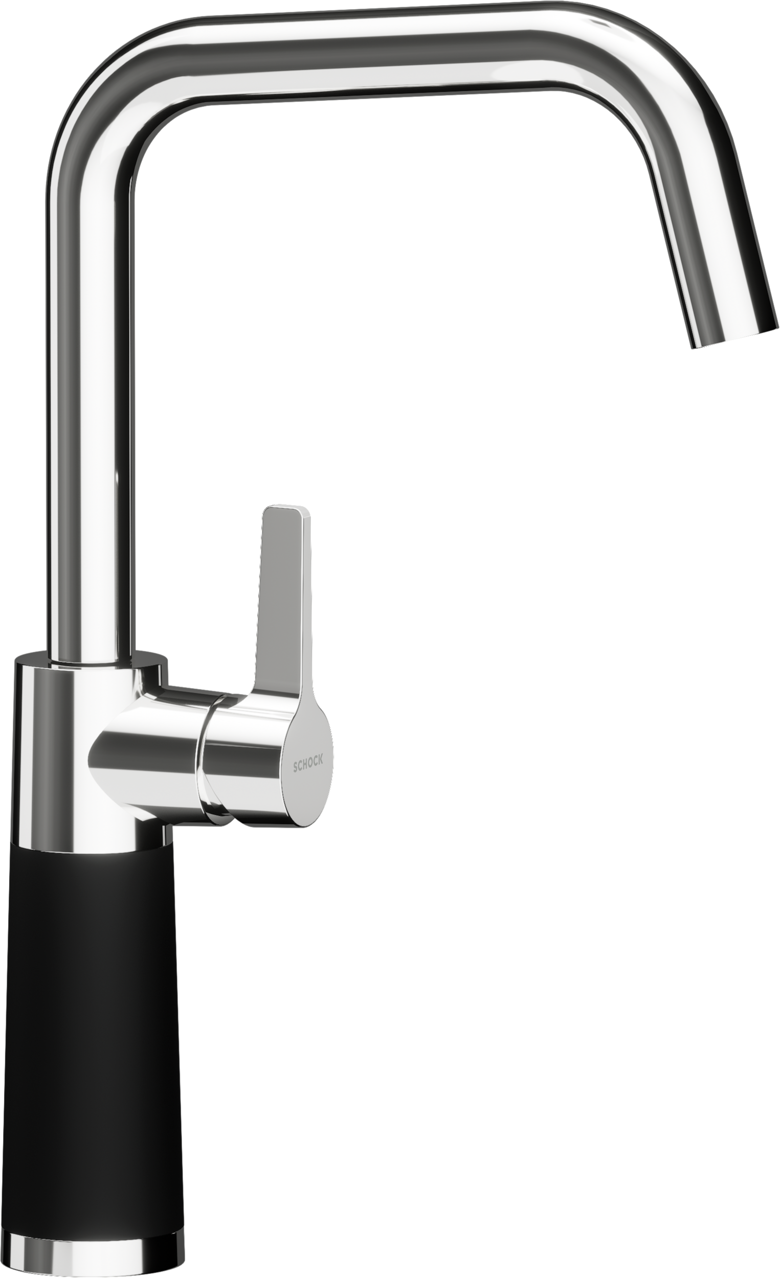 Schock SC-530 – Obrázok 62