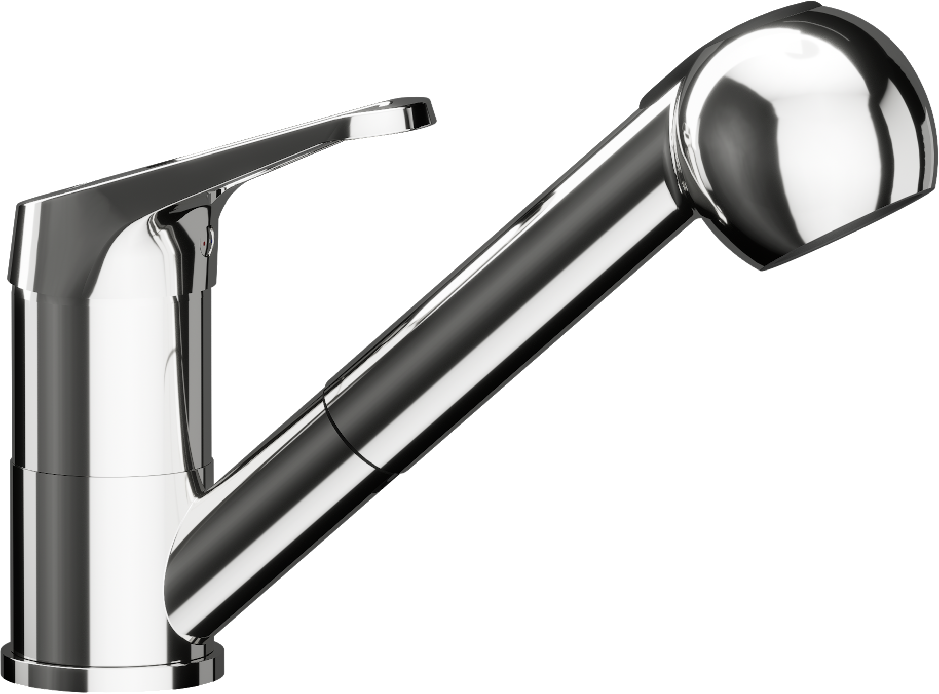 Schock Cosmo – Obrázok 22