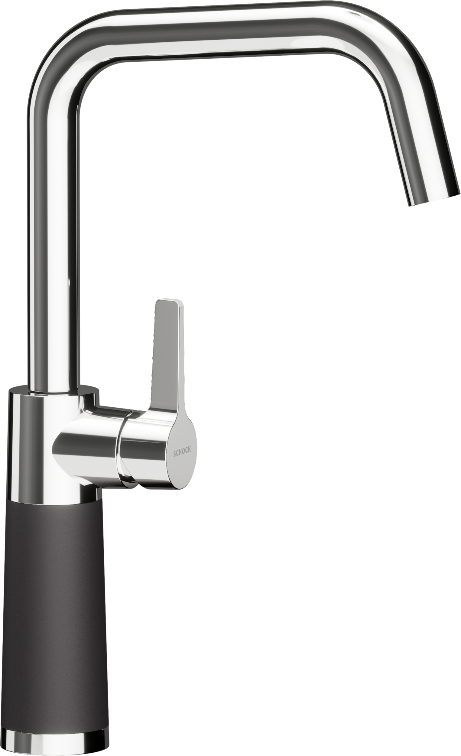 Schock SC-530 – Obrázok 67