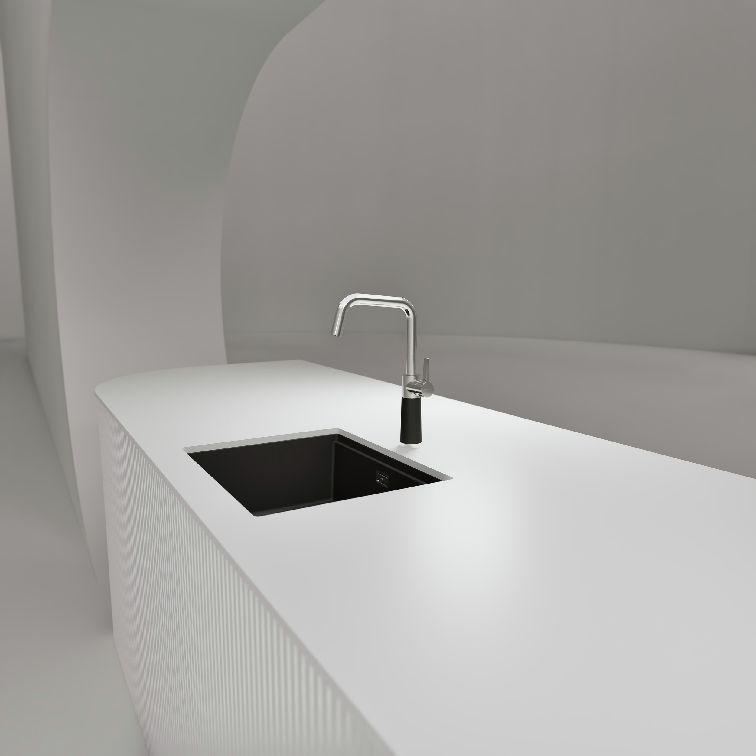 Schock SC-530 – Obrázok 71