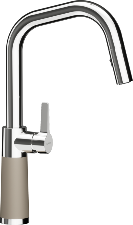 Schock SC-530