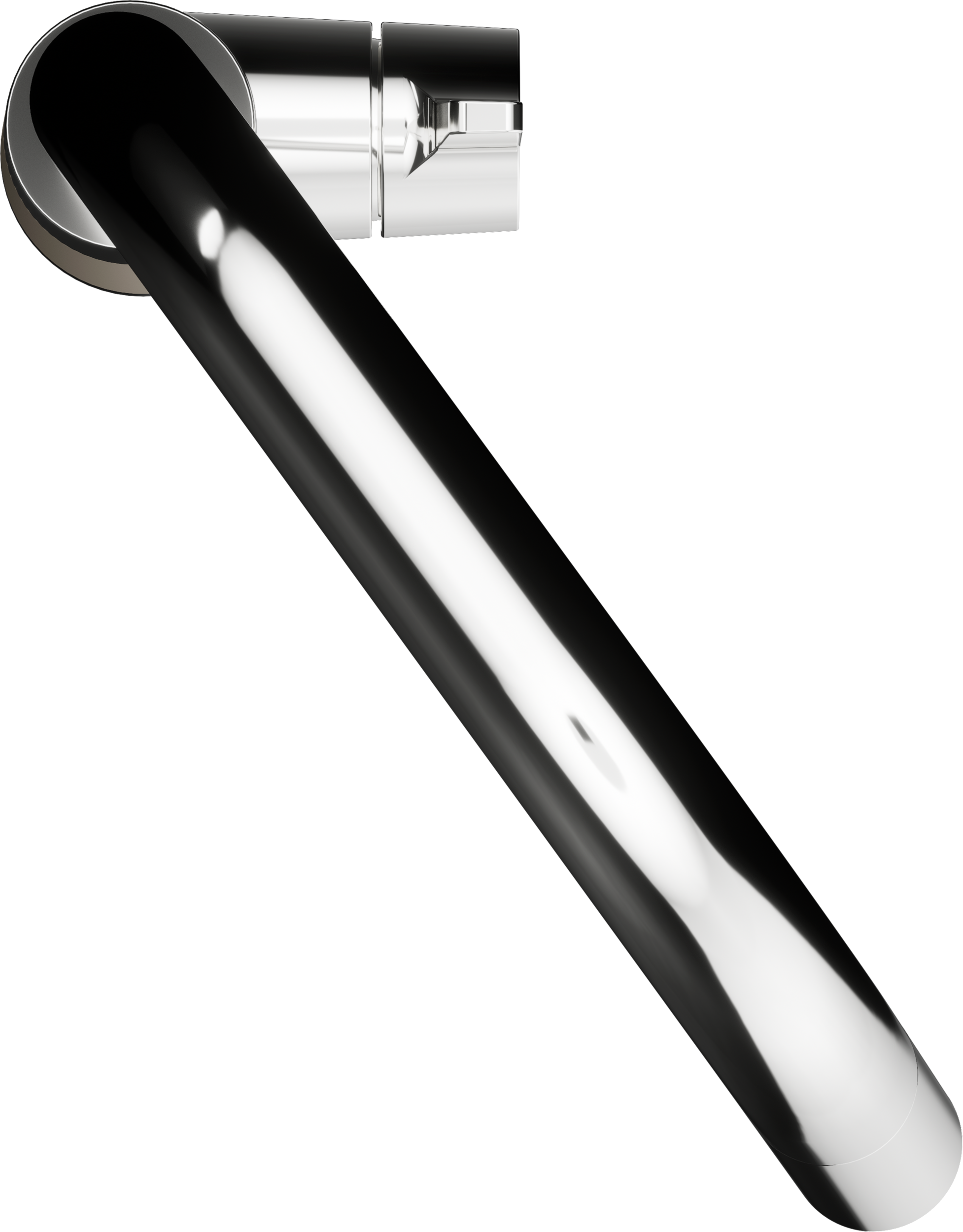 Schock SC-530 – Obrázok 2