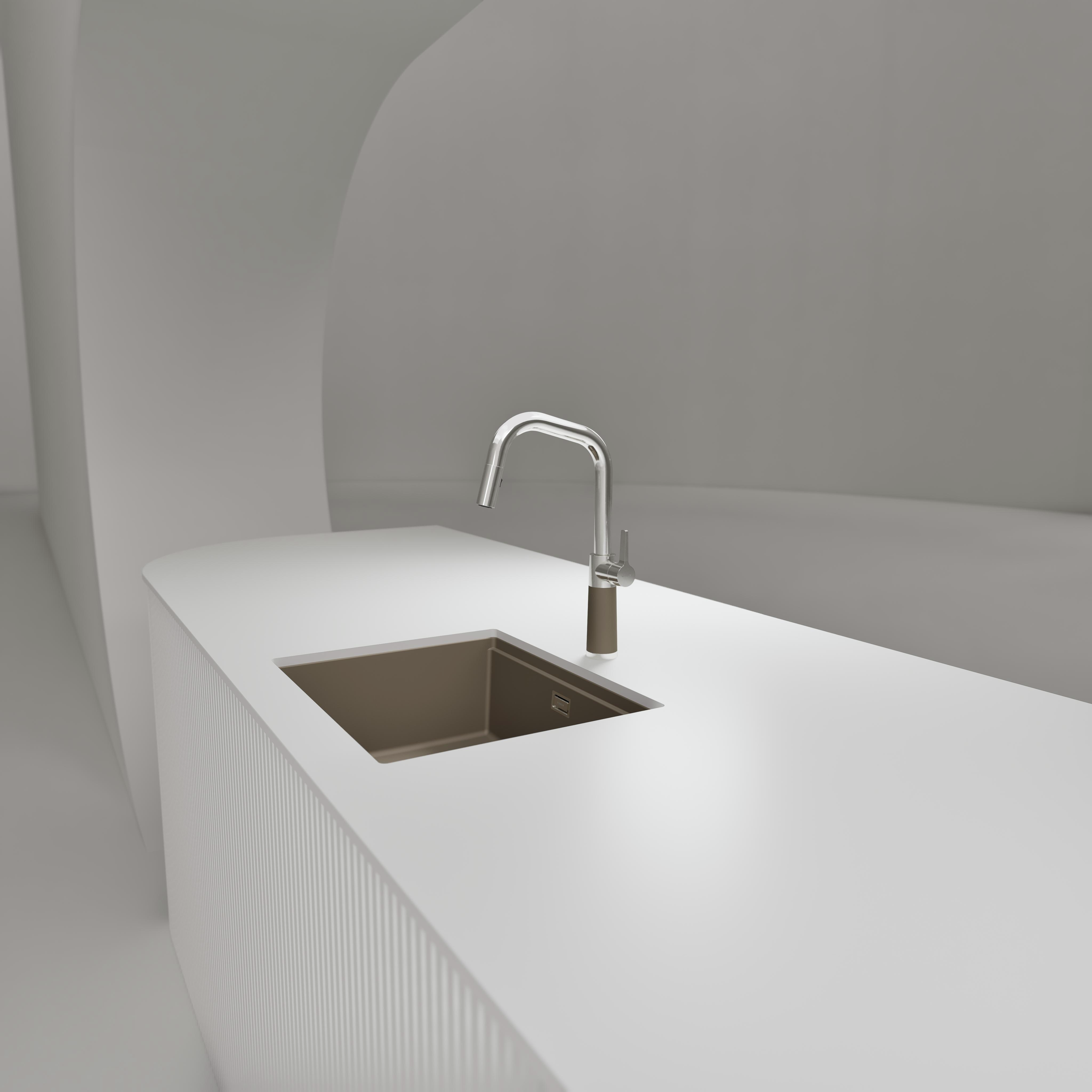 Schock SC-530 – Obrázok 5