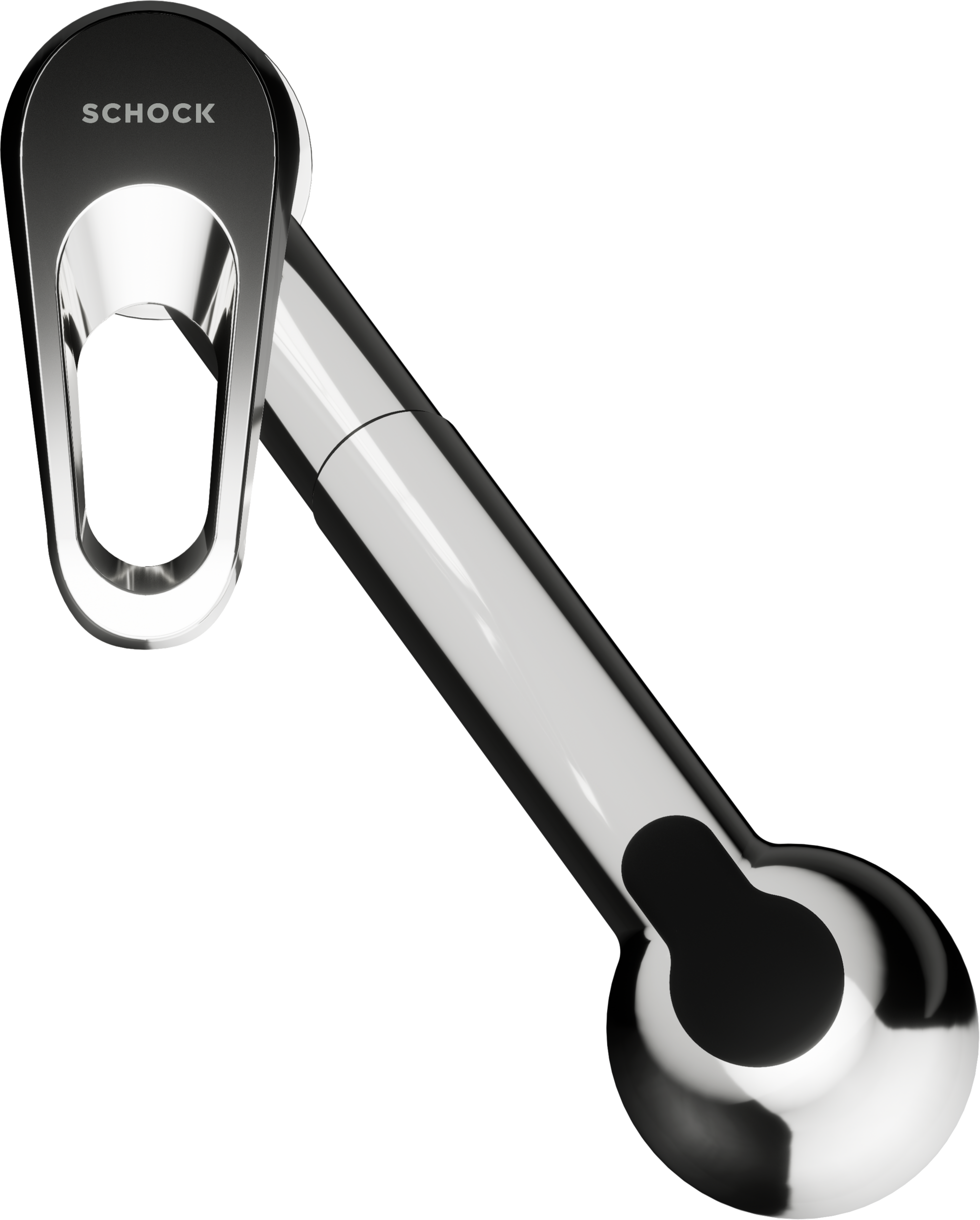 Schock Cosmo – Obrázok 23