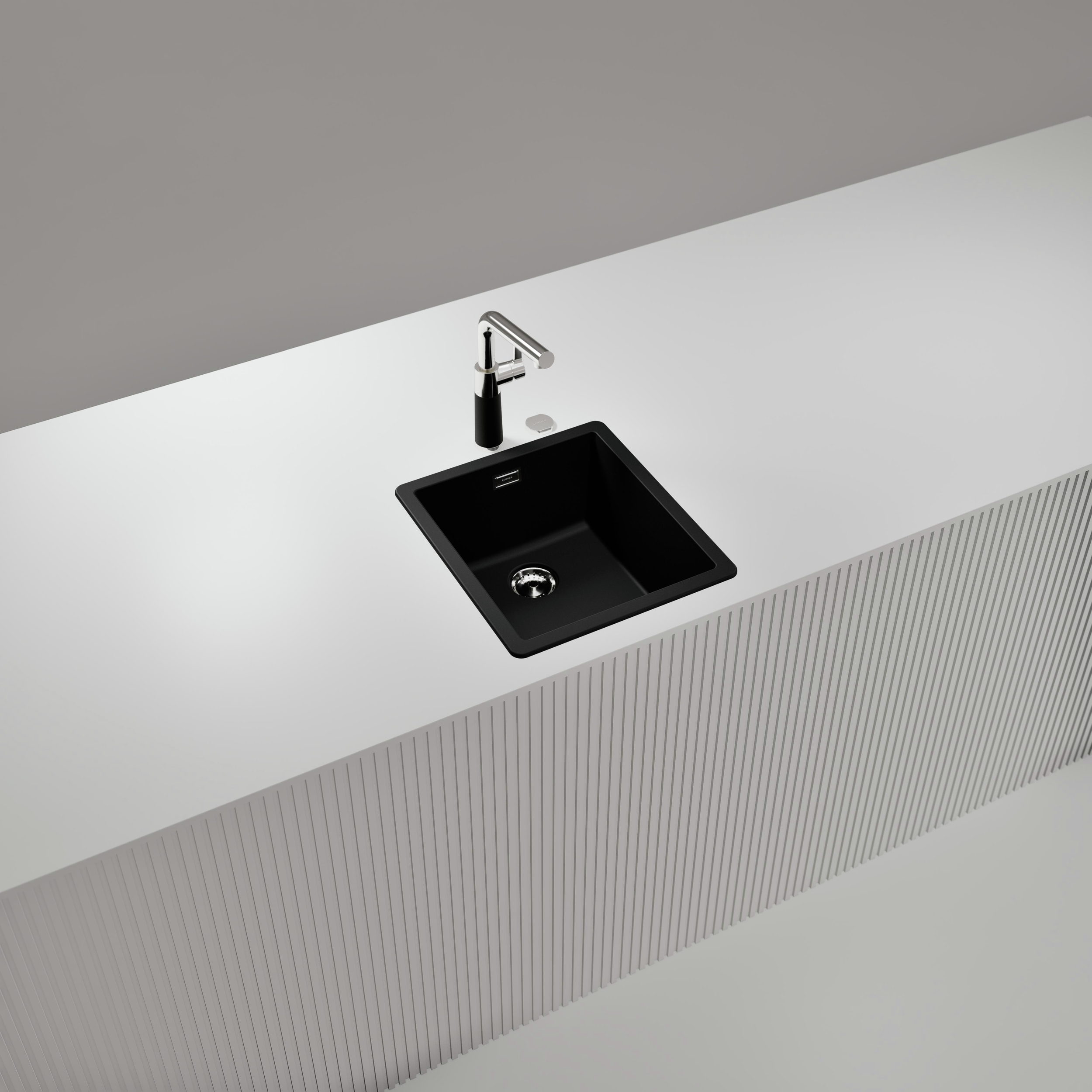 Schock Greenwich N-100S A – Obrázok 4