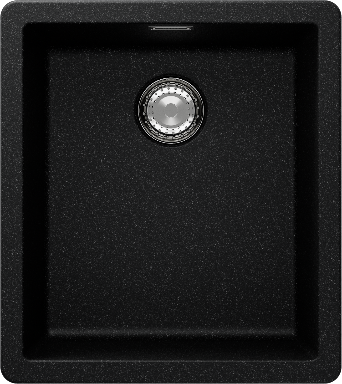 Schock Greenwich N-100S A – Obrázok 5