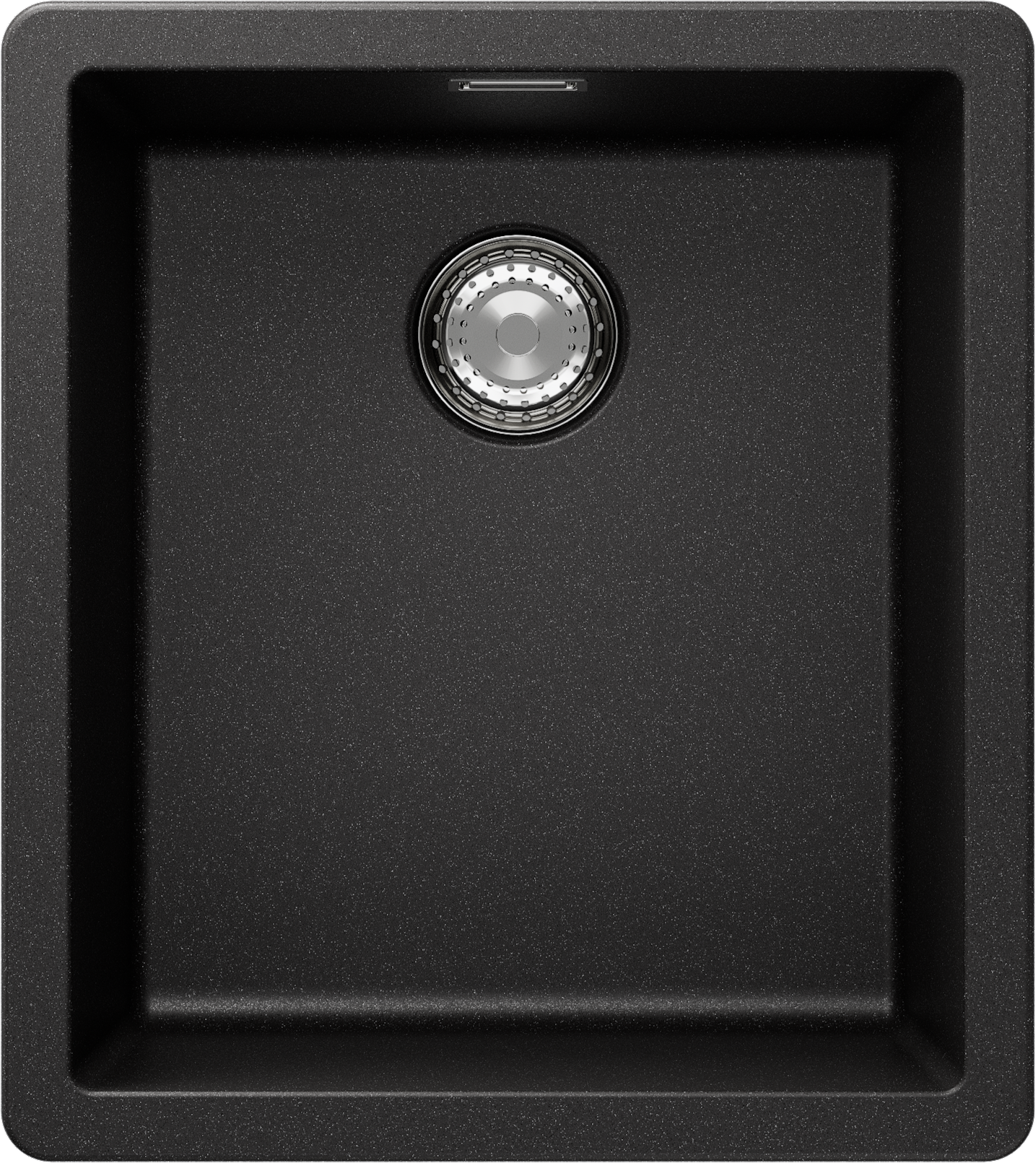 Schock Greenwich N-100S A – Obrázok 9