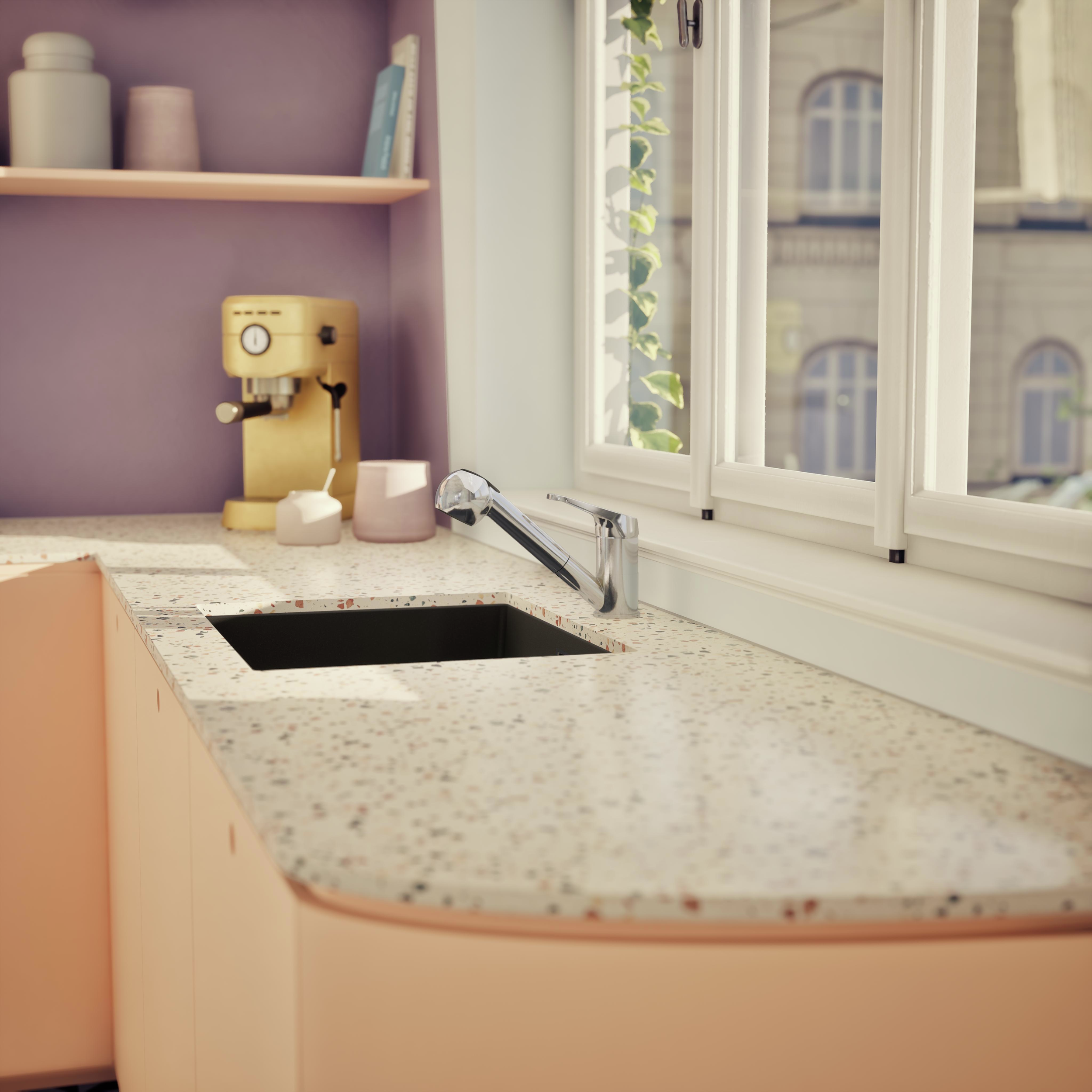 Schock Cosmo – Obrázok 24