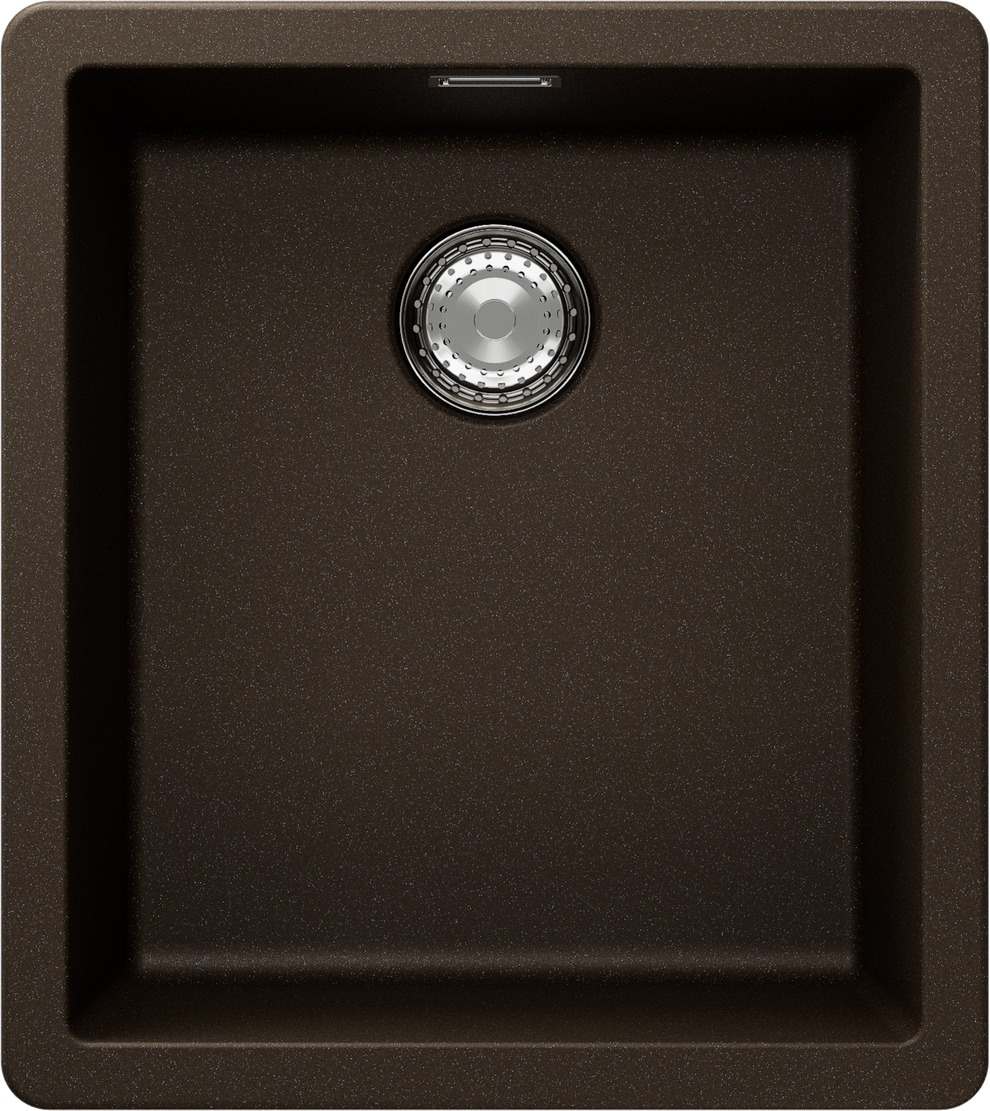 Schock Greenwich N-100S A – Obrázok 13