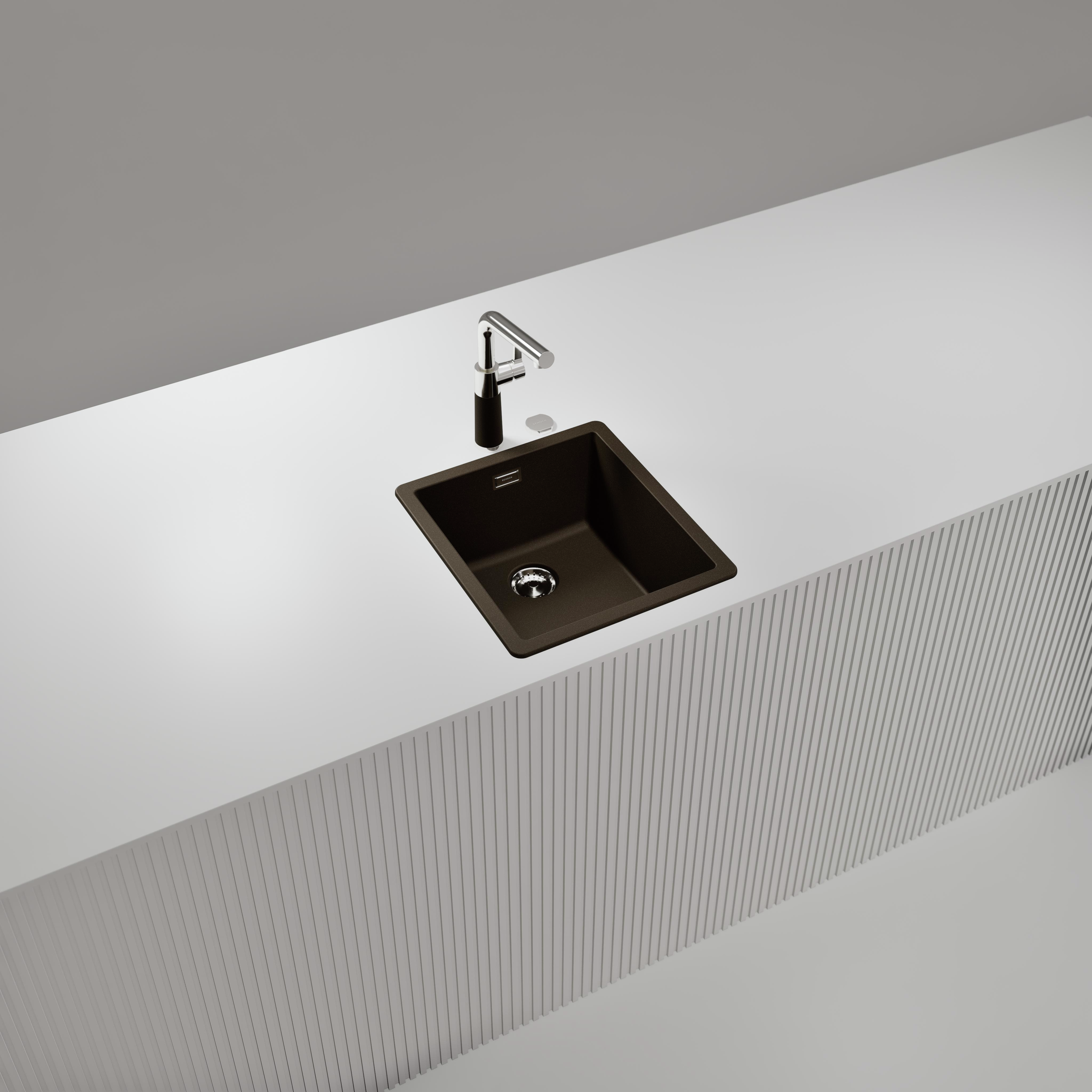 Schock Greenwich N-100S A – Obrázok 16