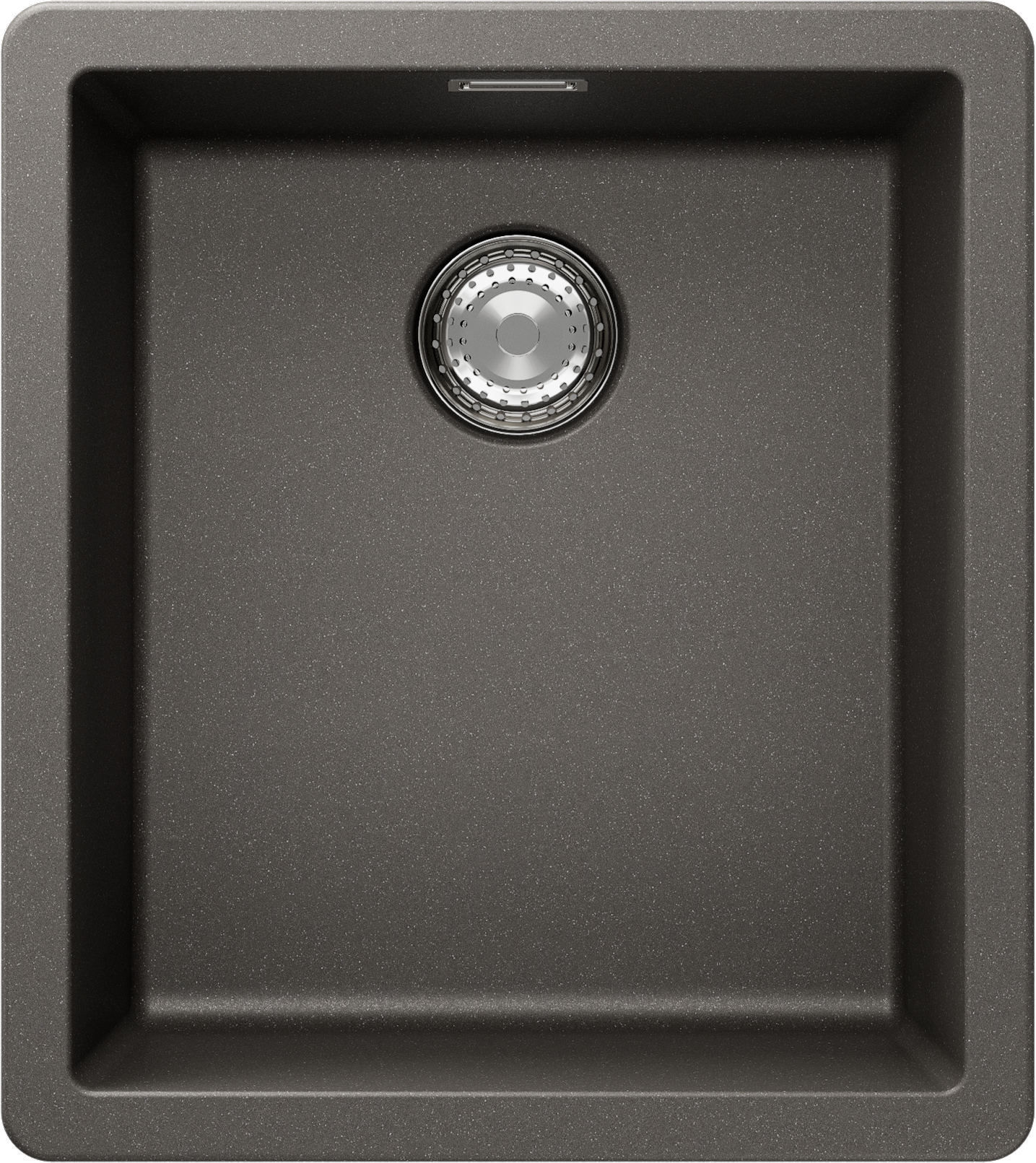 Schock Greenwich N-100S A – Obrázok 17