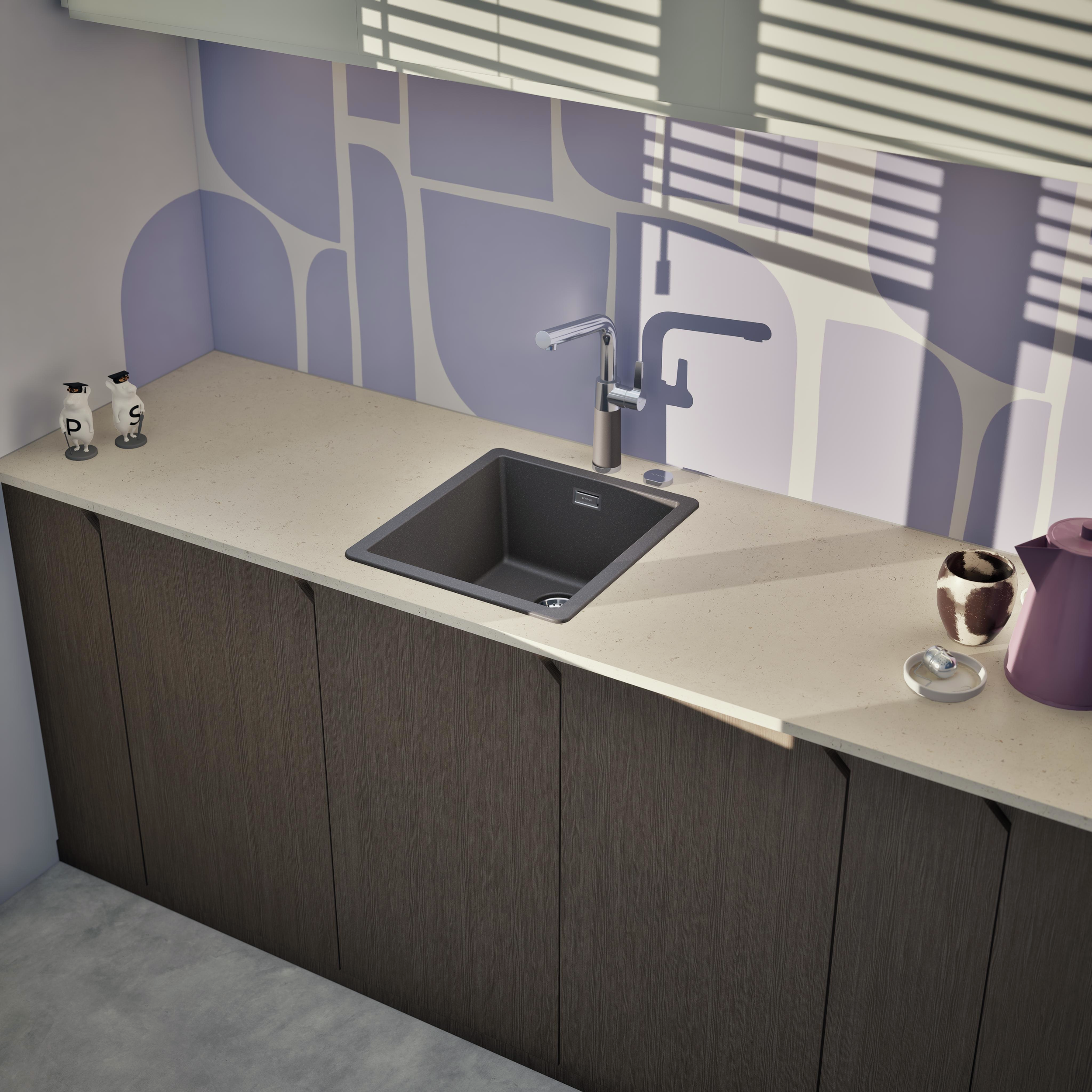 Schock Greenwich N-100S A – Obrázok 18