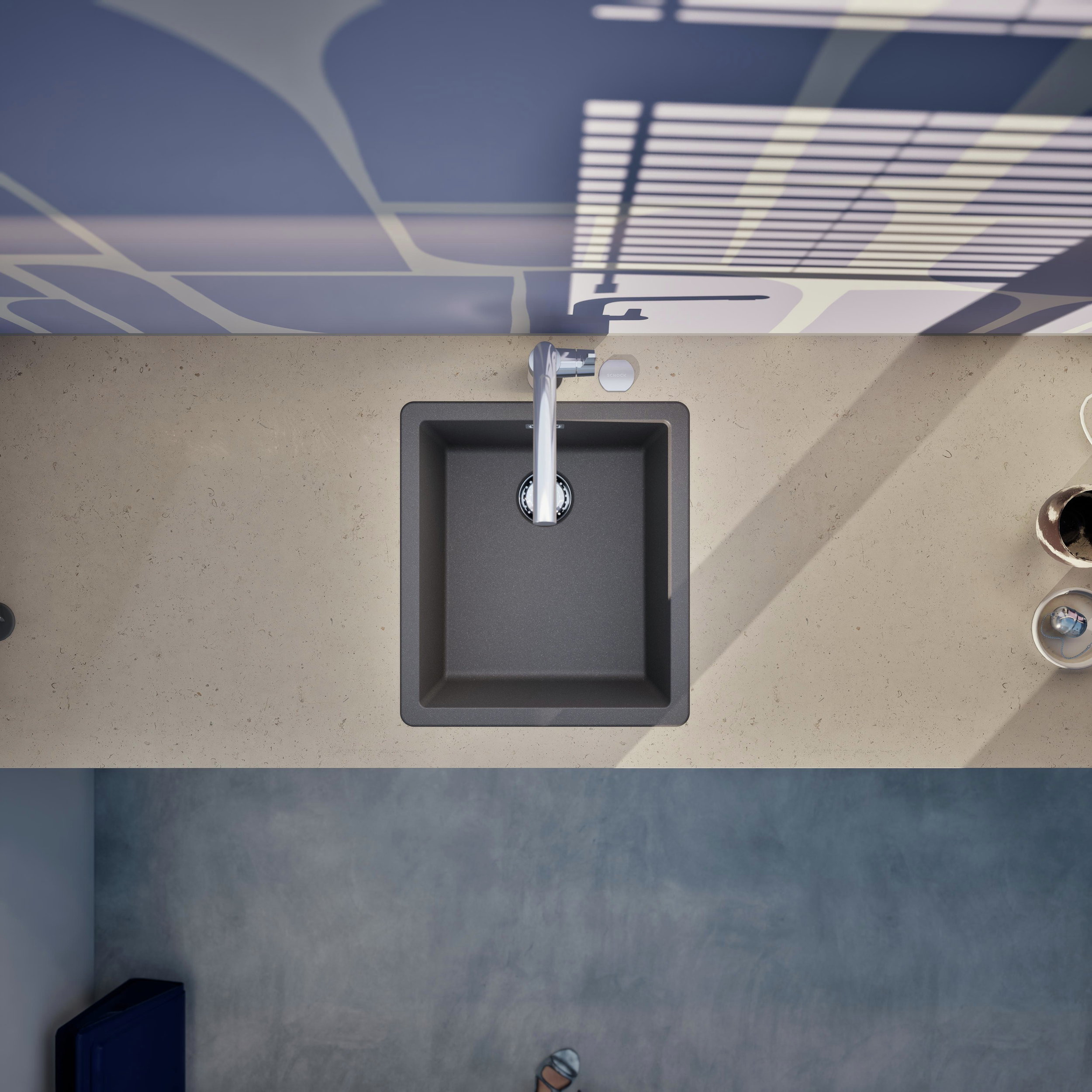 Schock Greenwich N-100S A – Obrázok 19