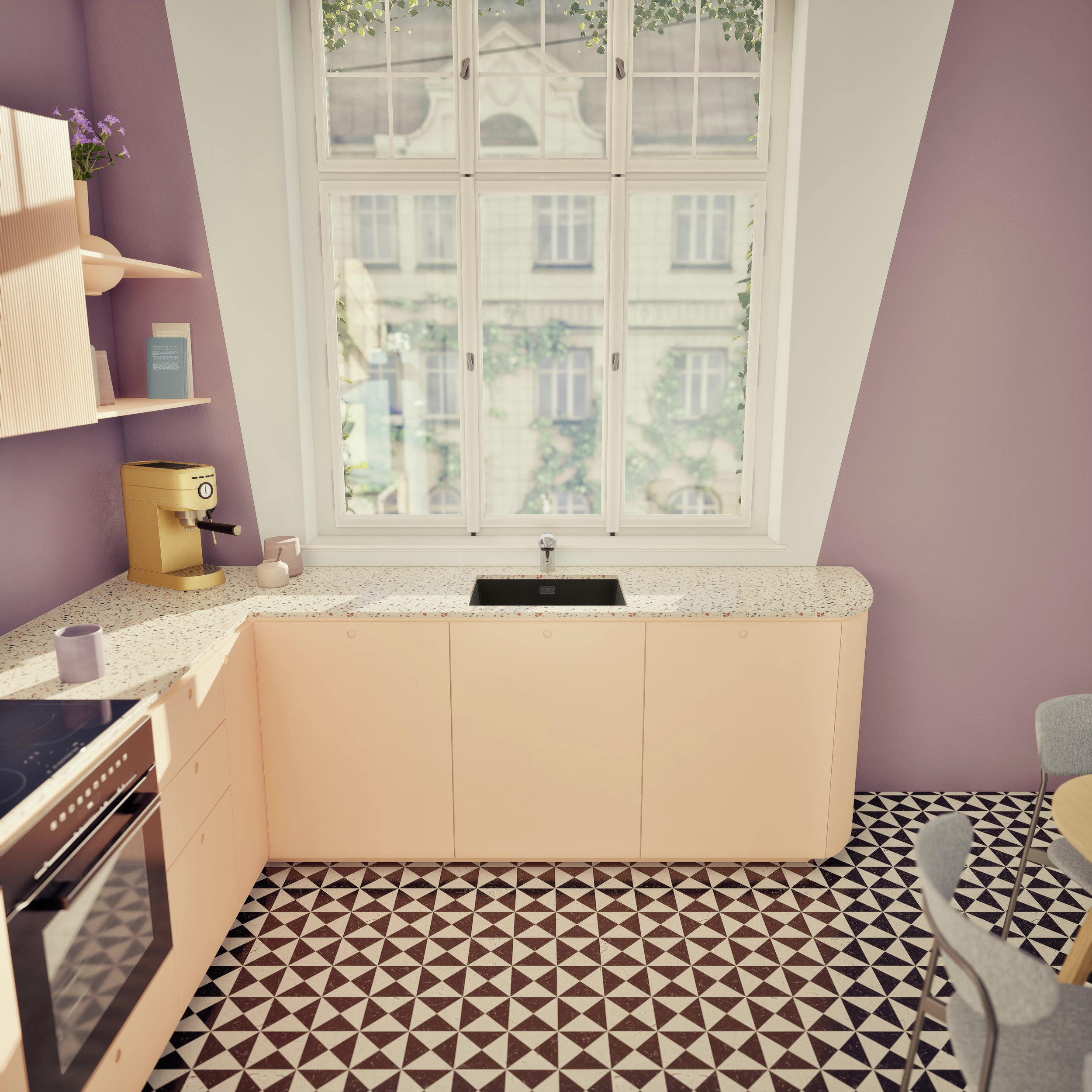 Schock Cosmo – Obrázok 25