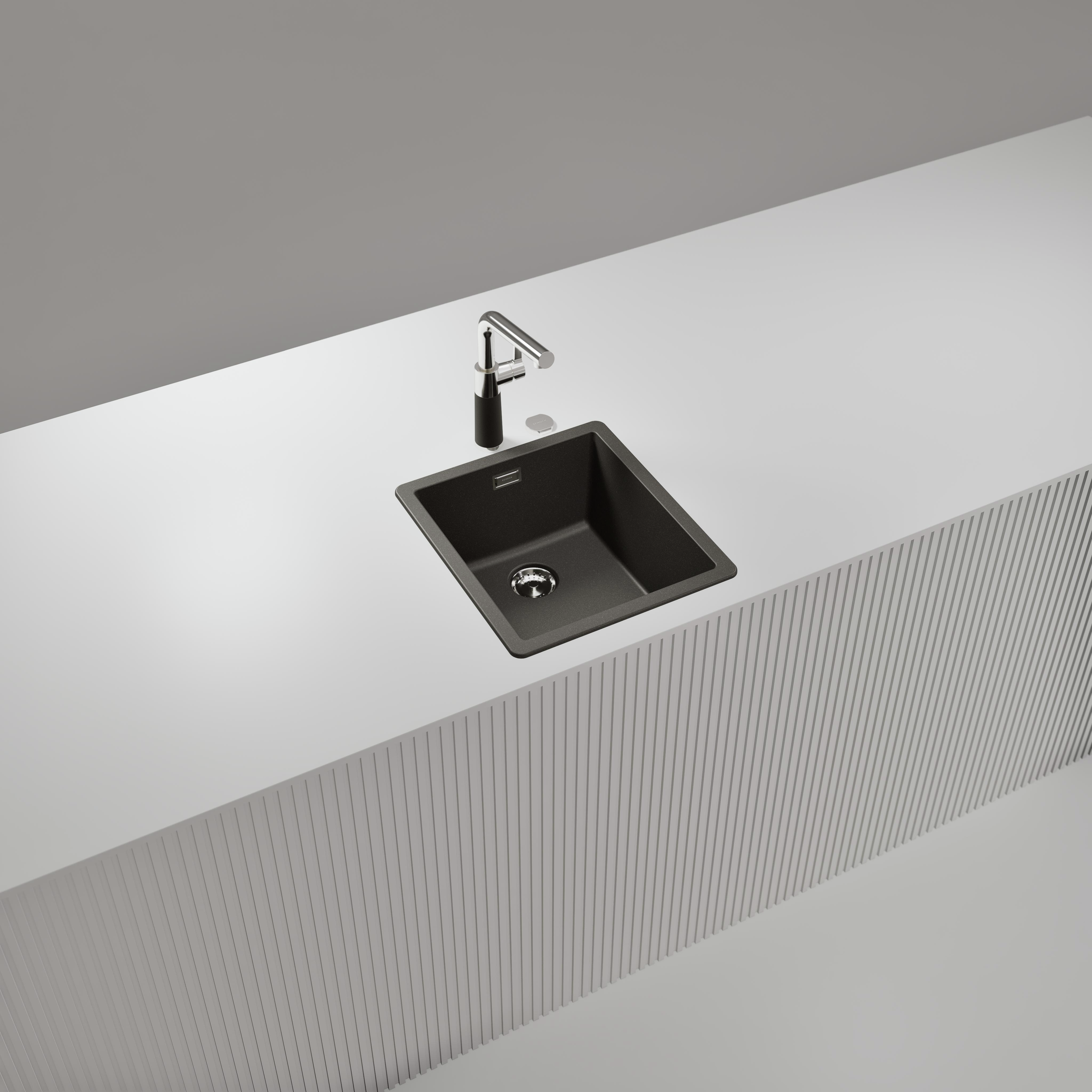 Schock Greenwich N-100S A – Obrázok 20