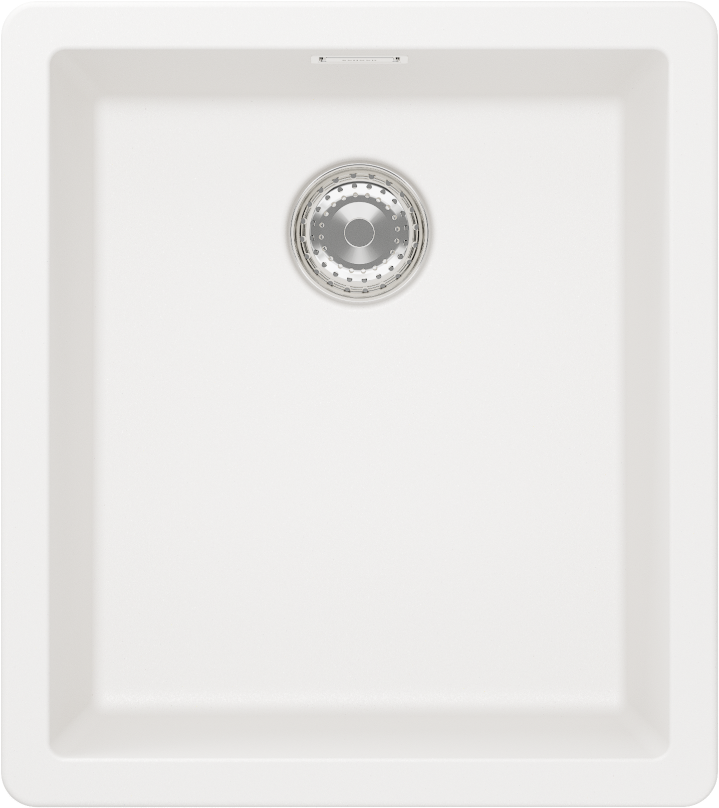 Schock Greenwich N-100S A – Obrázok 21