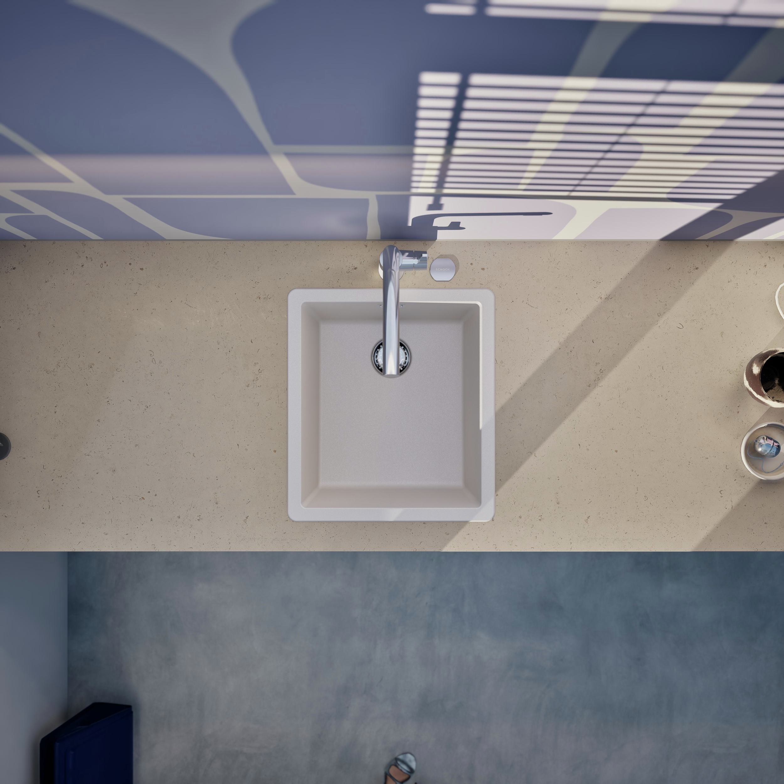 Schock Greenwich N-100S A – Obrázok 23