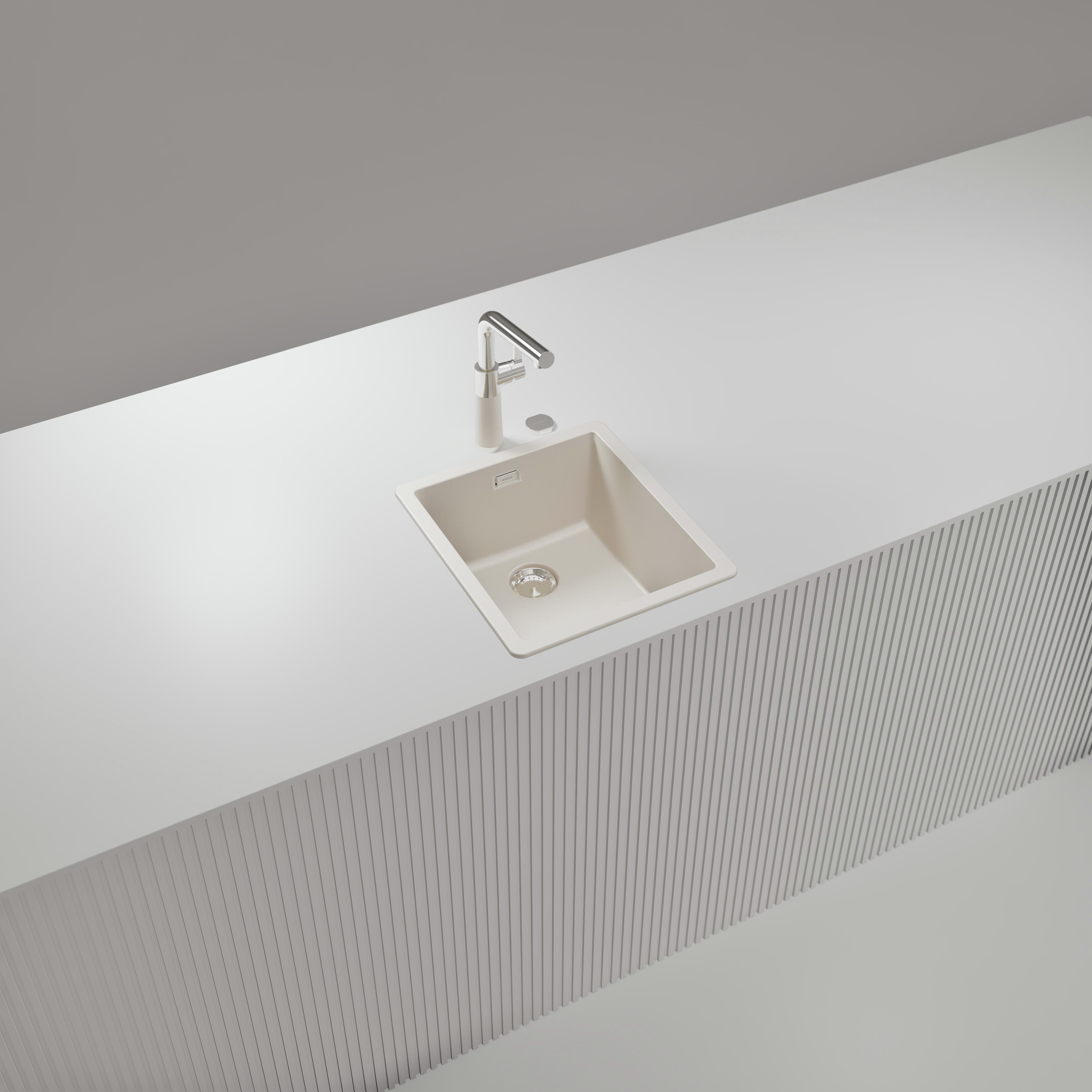 Schock Greenwich N-100S A – Obrázok 24