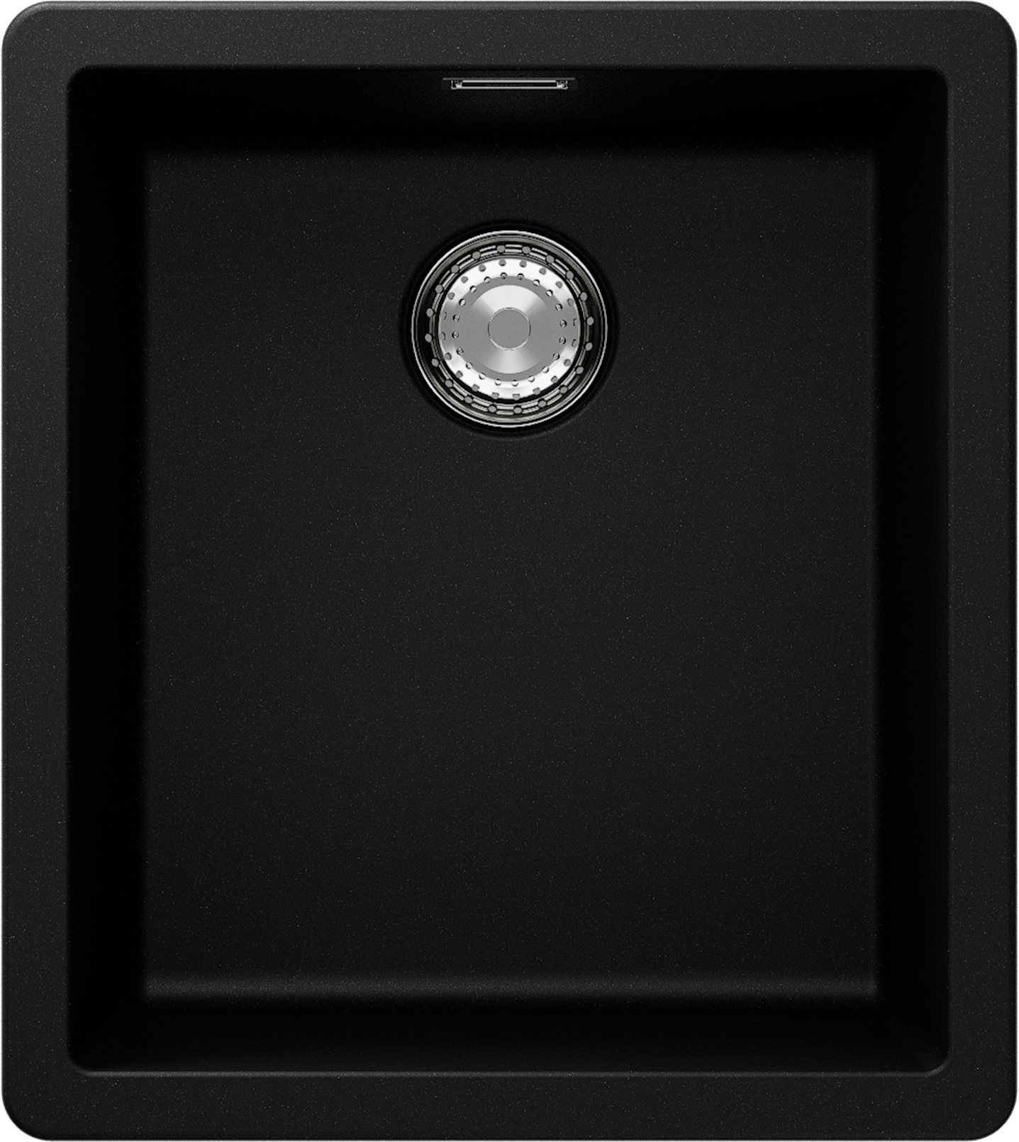 Schock Greenwich N-100S U – Obrázok 2