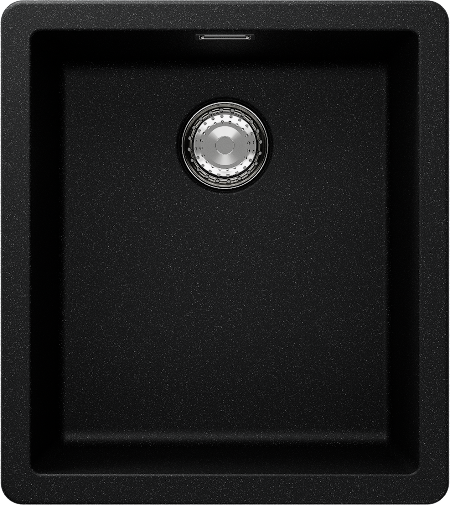 Schock Greenwich N-100S U – Obrázok 6