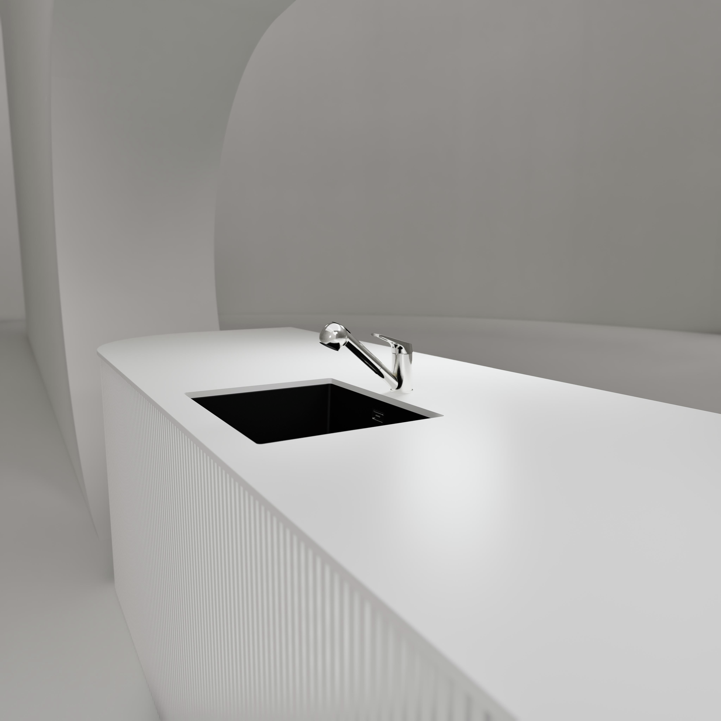 Schock Cosmo – Obrázok 26