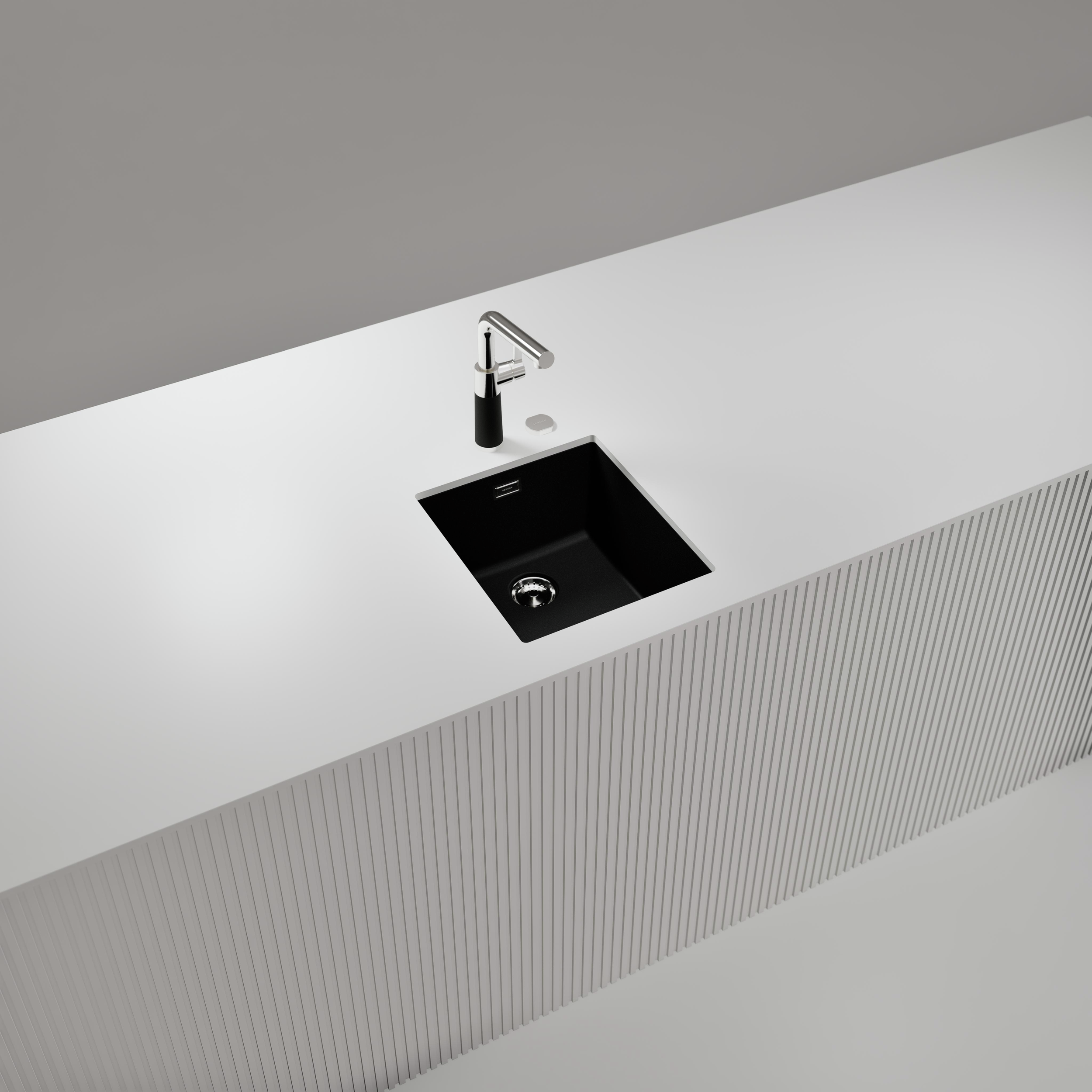 Schock Greenwich N-100S U – Obrázok 9