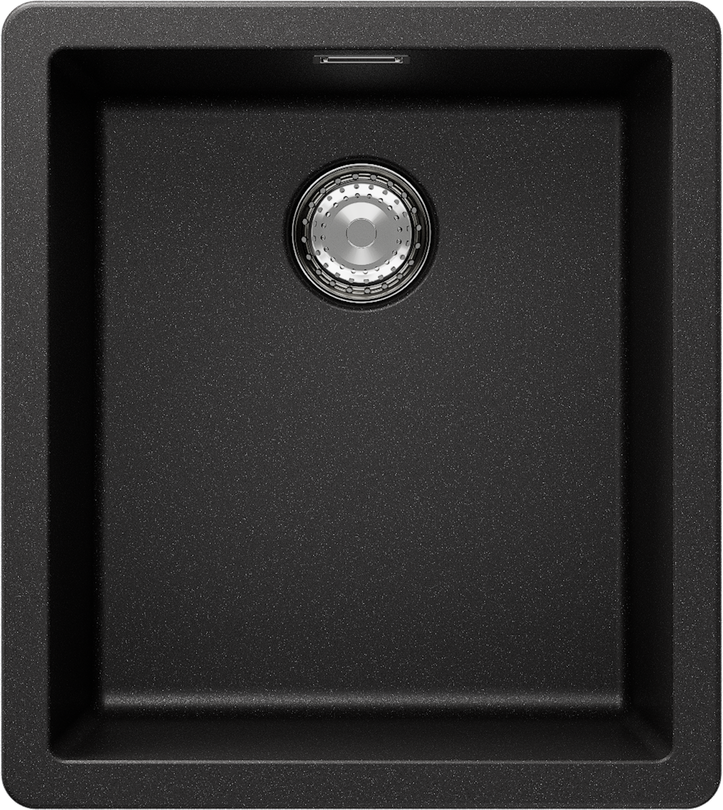 Schock Greenwich N-100S U – Obrázok 10