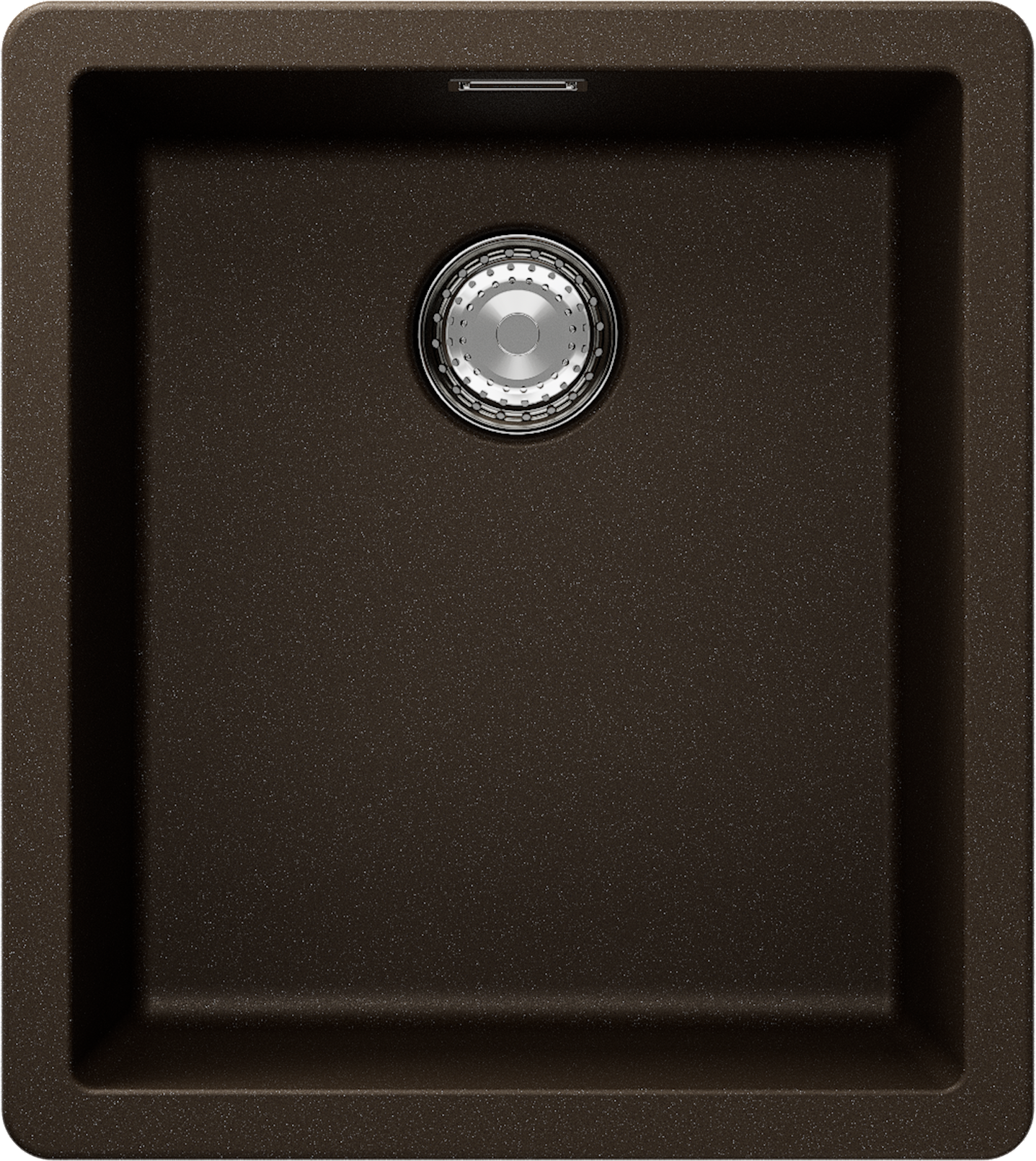 Schock Greenwich N-100S U – Obrázok 14