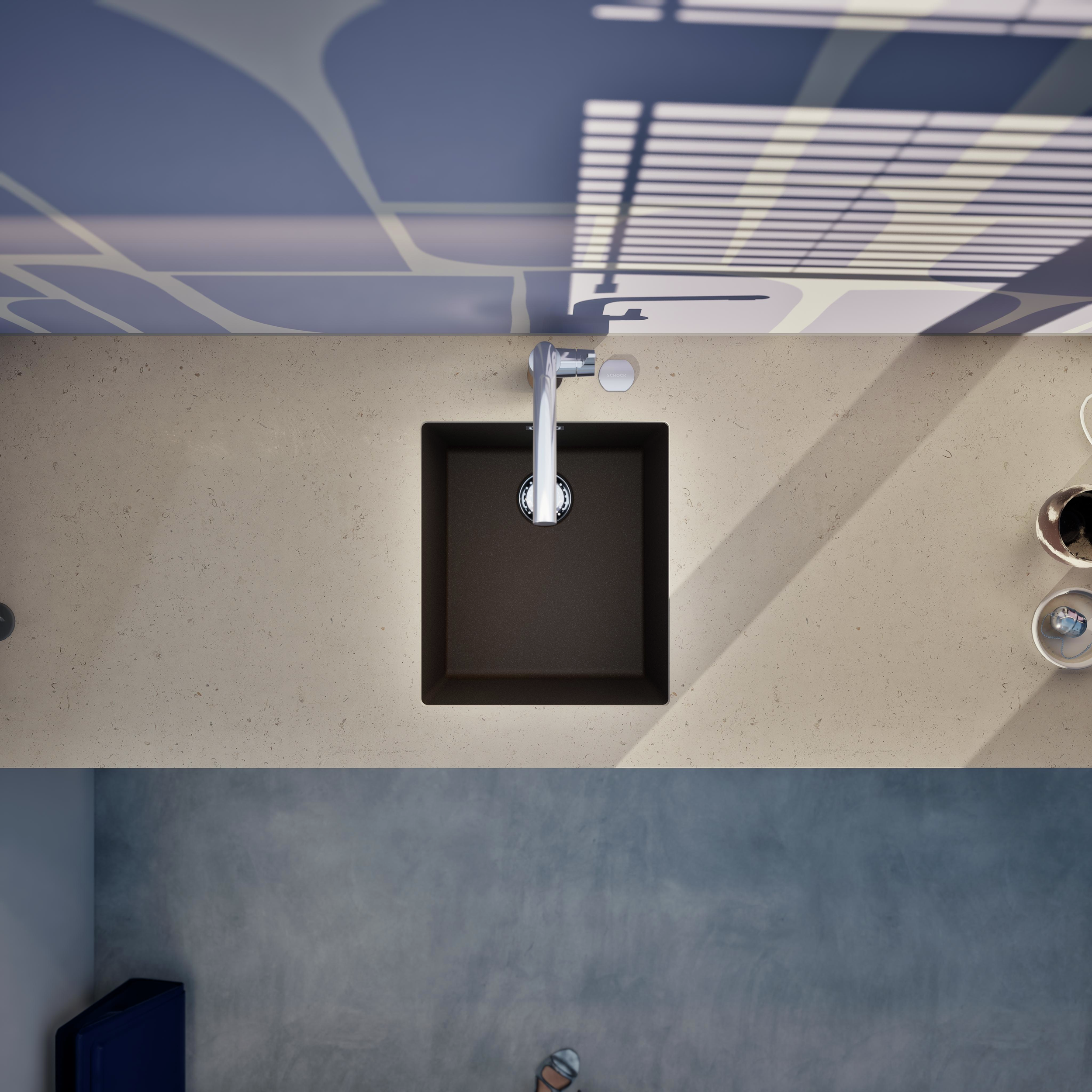 Schock Greenwich N-100S U – Obrázok 16